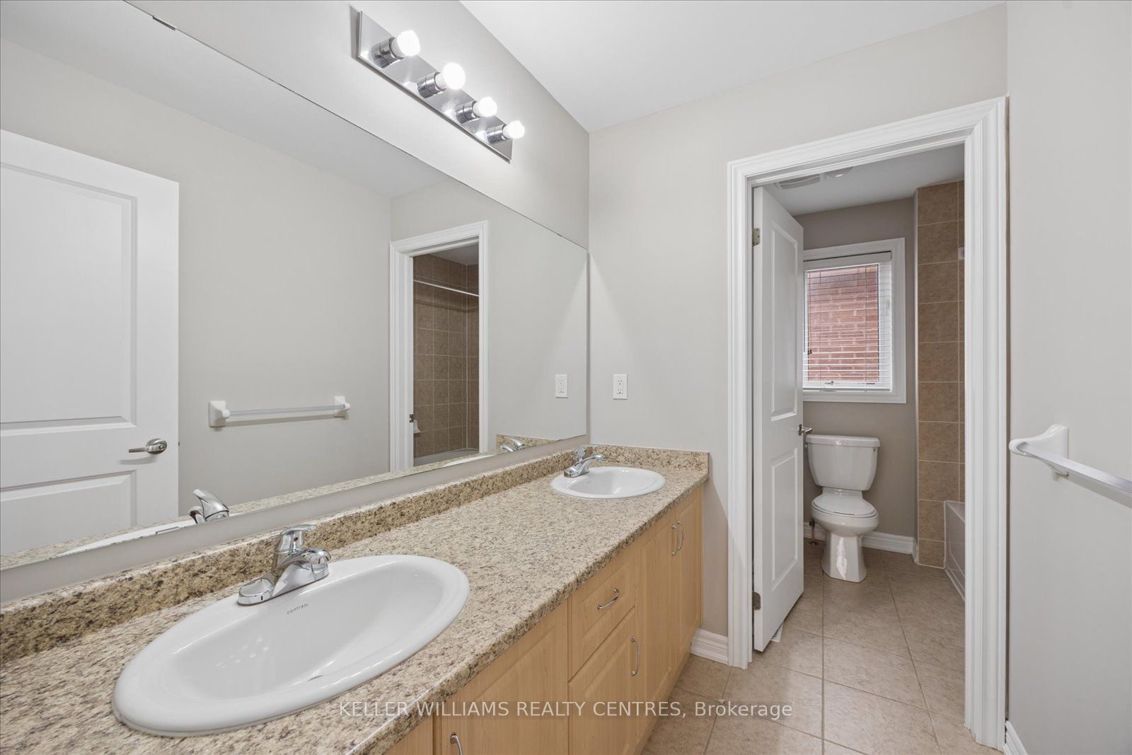 668 Mcgregor Farm Trail Property Photo 22