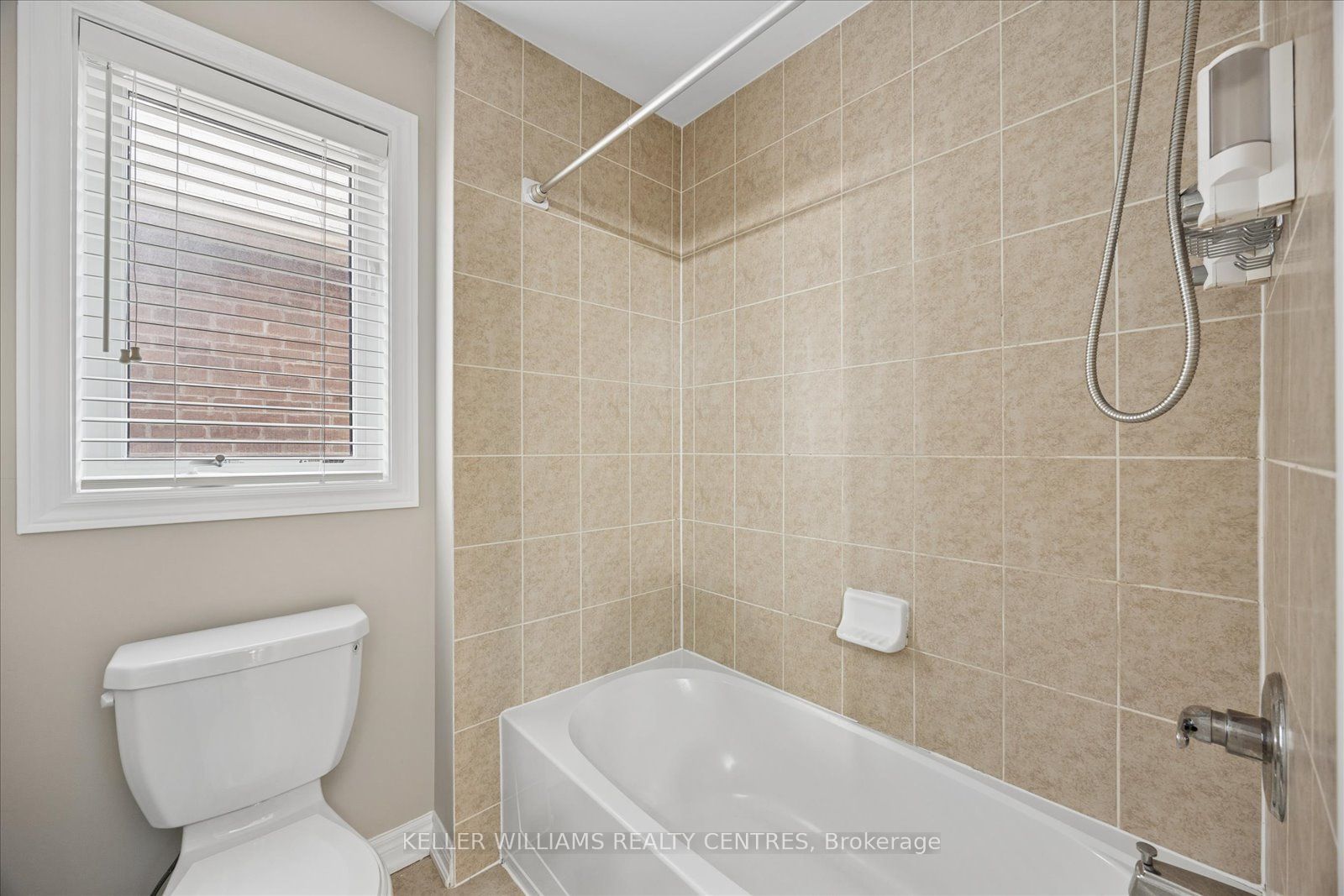 668 Mcgregor Farm Trail Property Photo 23