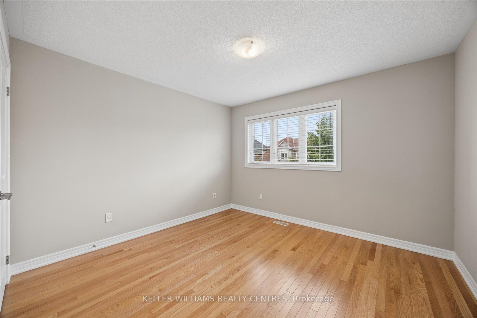 668 Mcgregor Farm Trail Property Photo 24