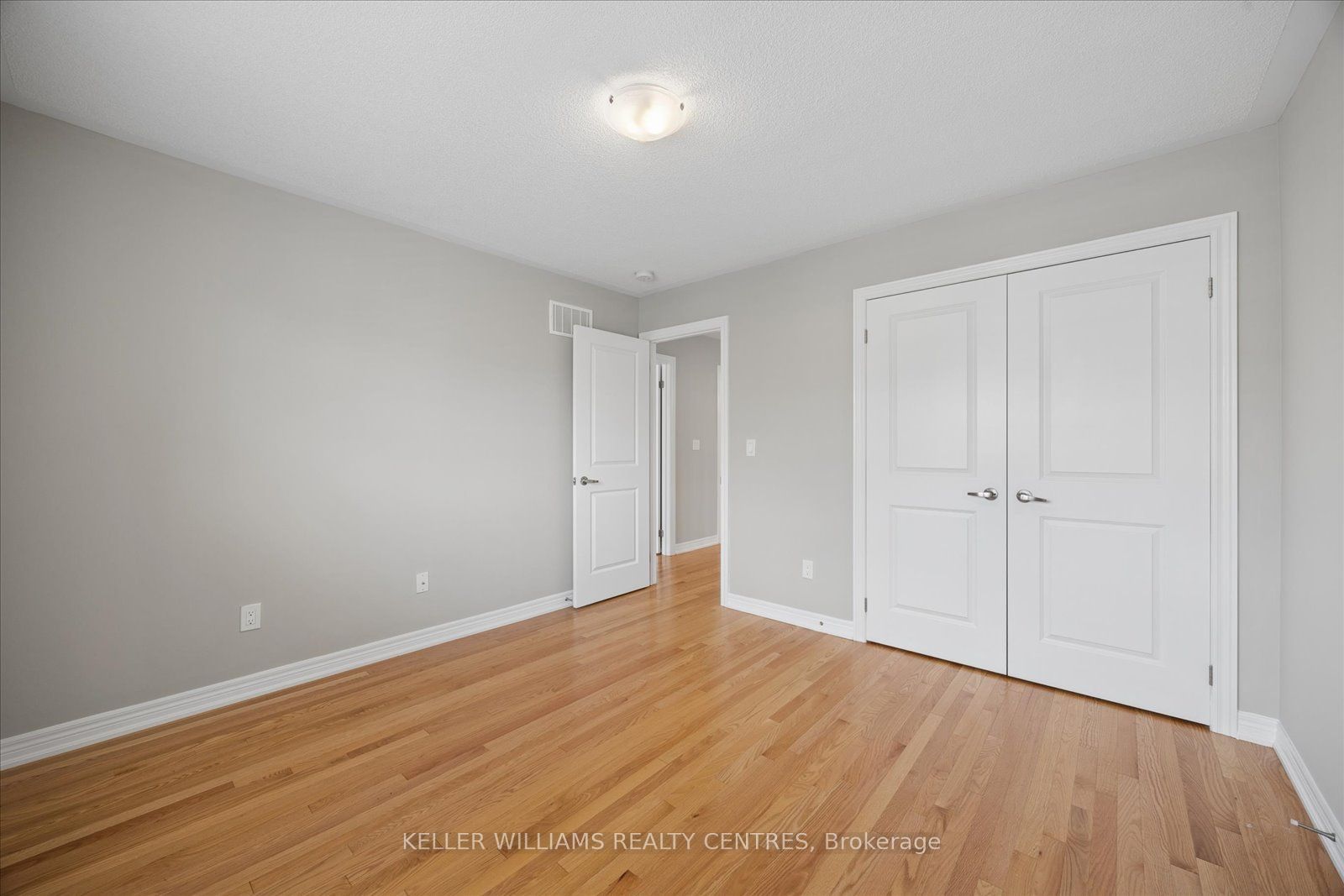 668 Mcgregor Farm Trail Property Photo 25