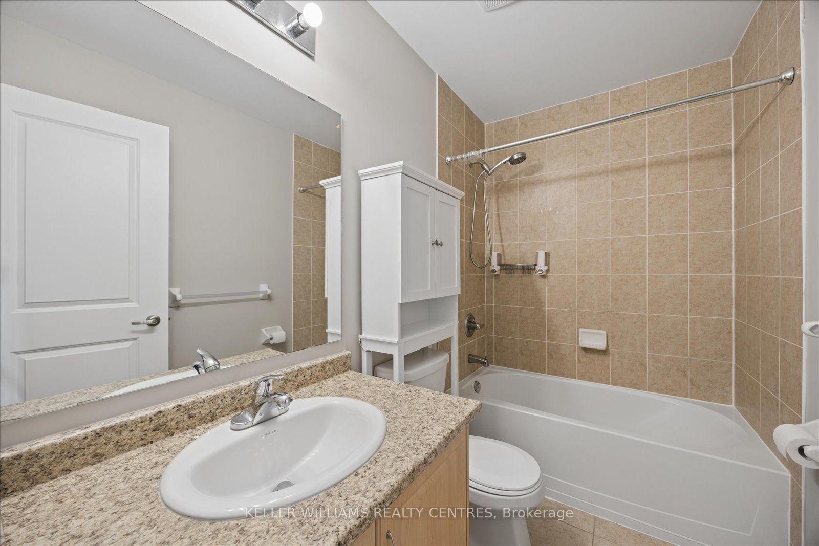 668 Mcgregor Farm Trail Property Photo 26