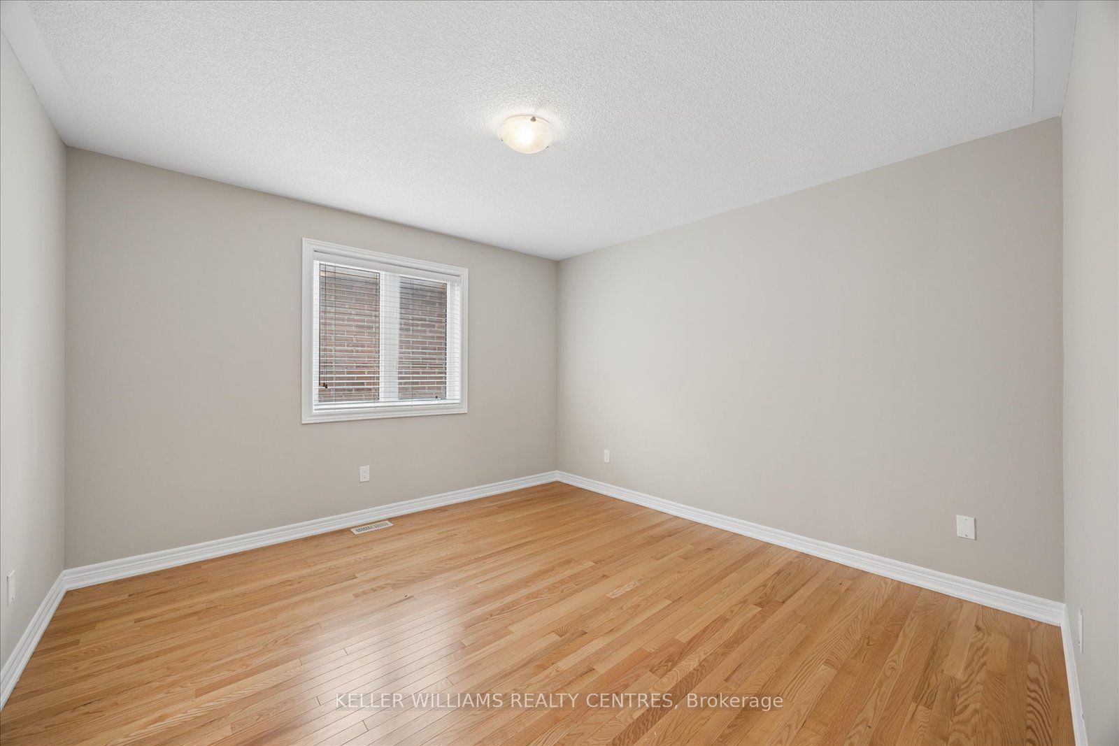 668 Mcgregor Farm Trail Property Photo 27
