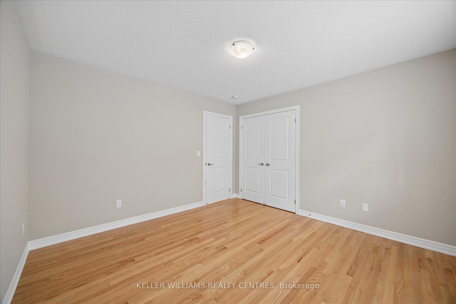 668 Mcgregor Farm Trail Property Photo 28