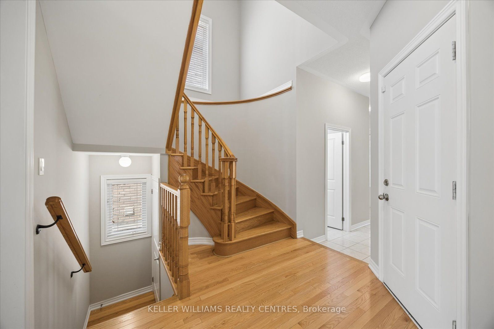 668 Mcgregor Farm Trail Property Photo 29