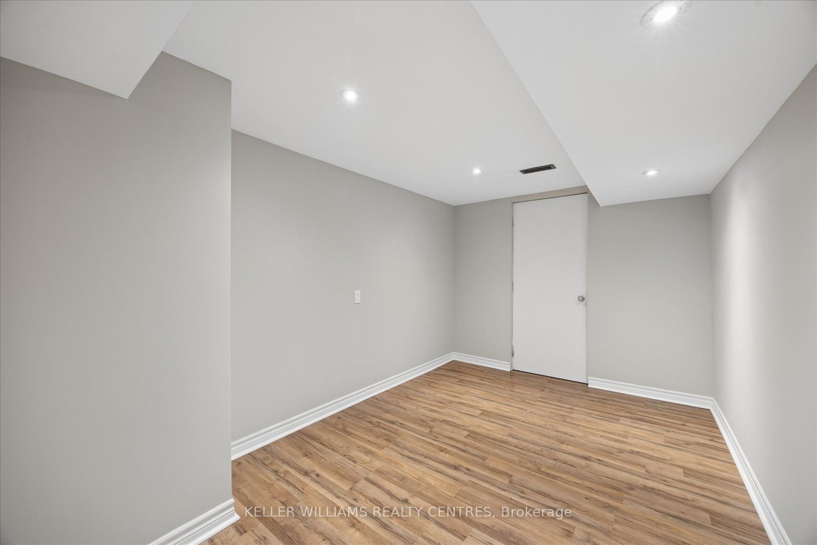 668 Mcgregor Farm Trail Property Photo 30