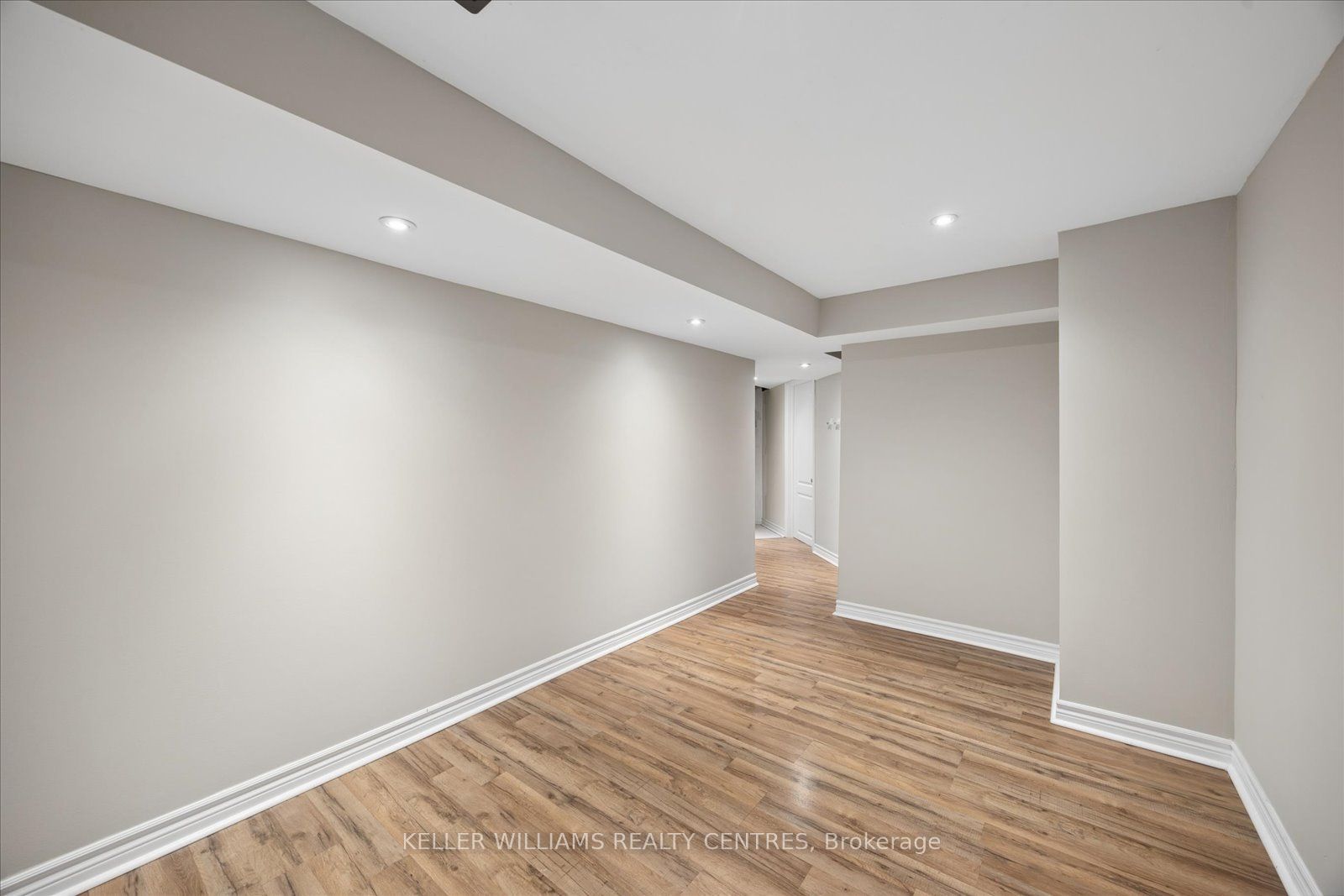 668 Mcgregor Farm Trail Property Photo 31