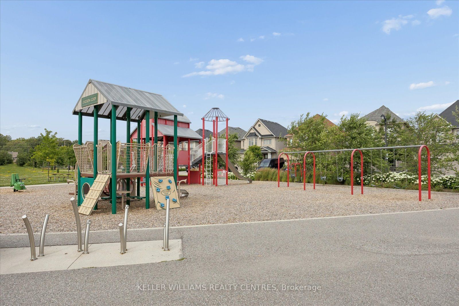 668 Mcgregor Farm Trail Property Photo 34
