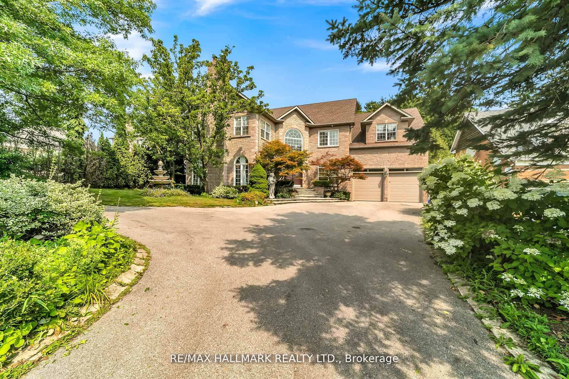 384 W Kennedy Street W Property Photo 1