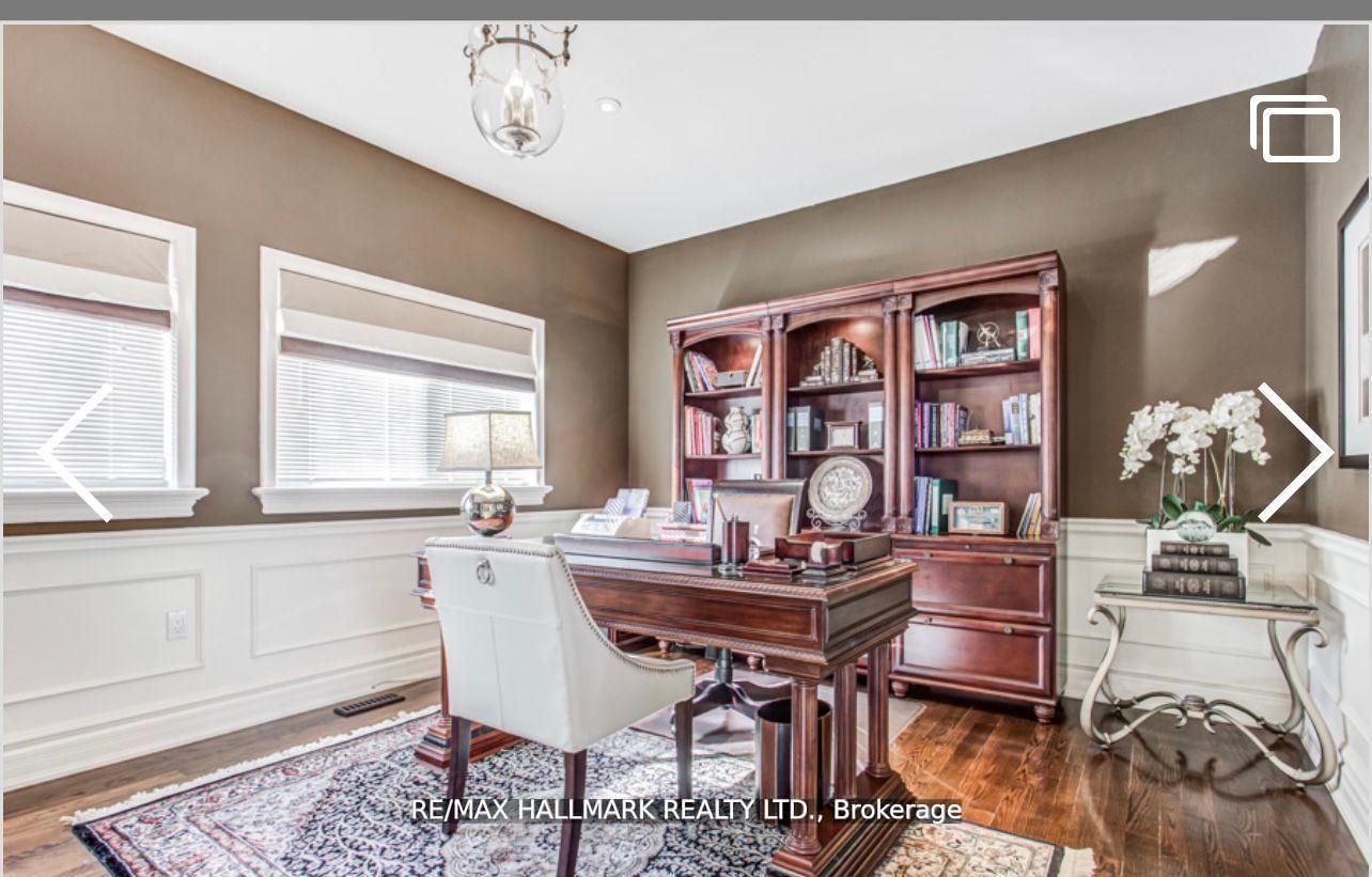 384 W Kennedy Street W Property Photo 5