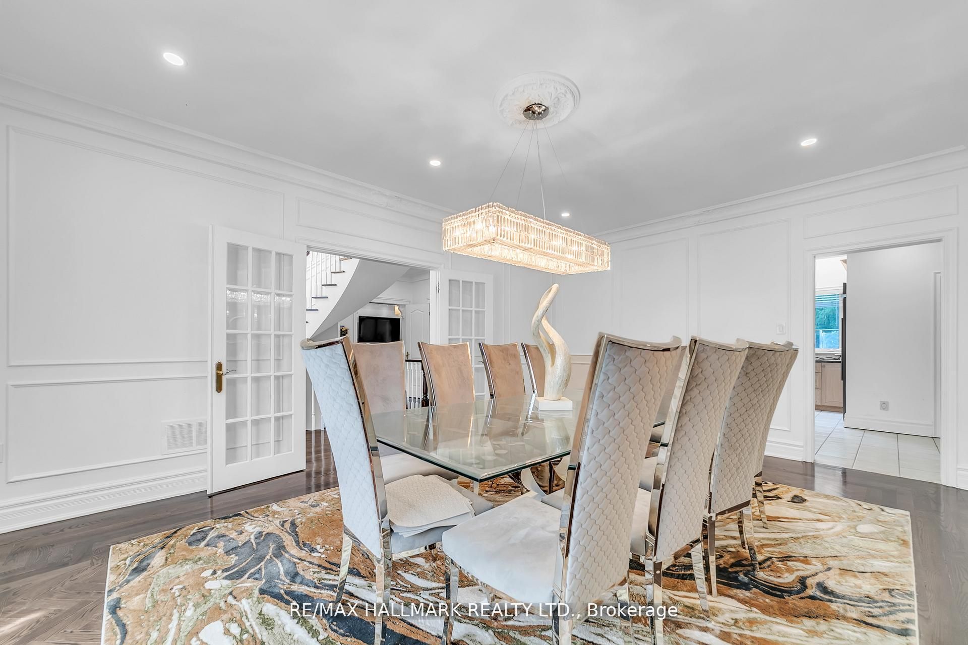 384 W Kennedy Street W Property Photo 12