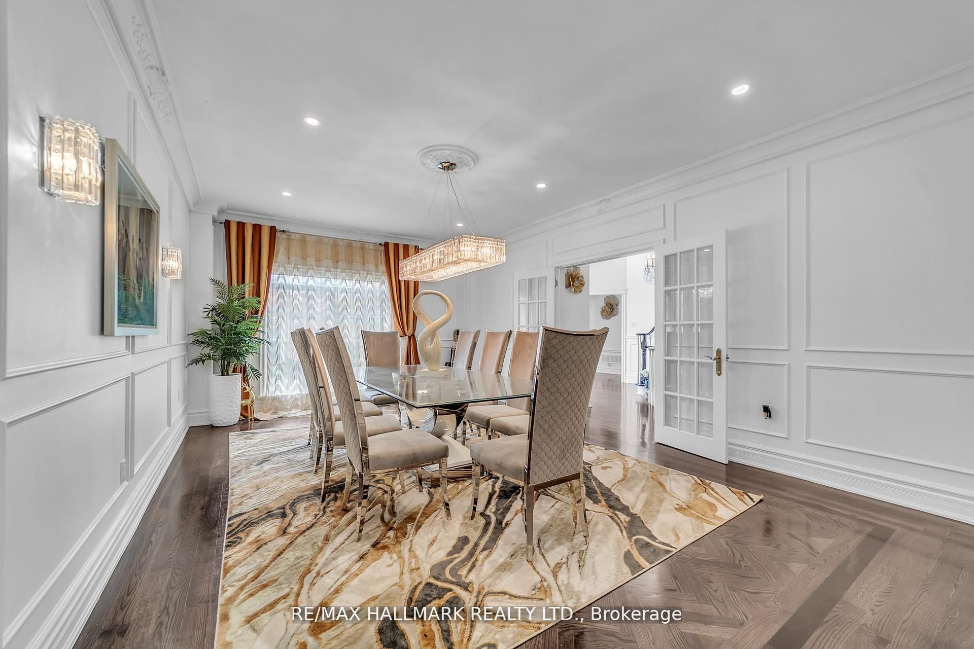 384 W Kennedy Street W Property Photo 13