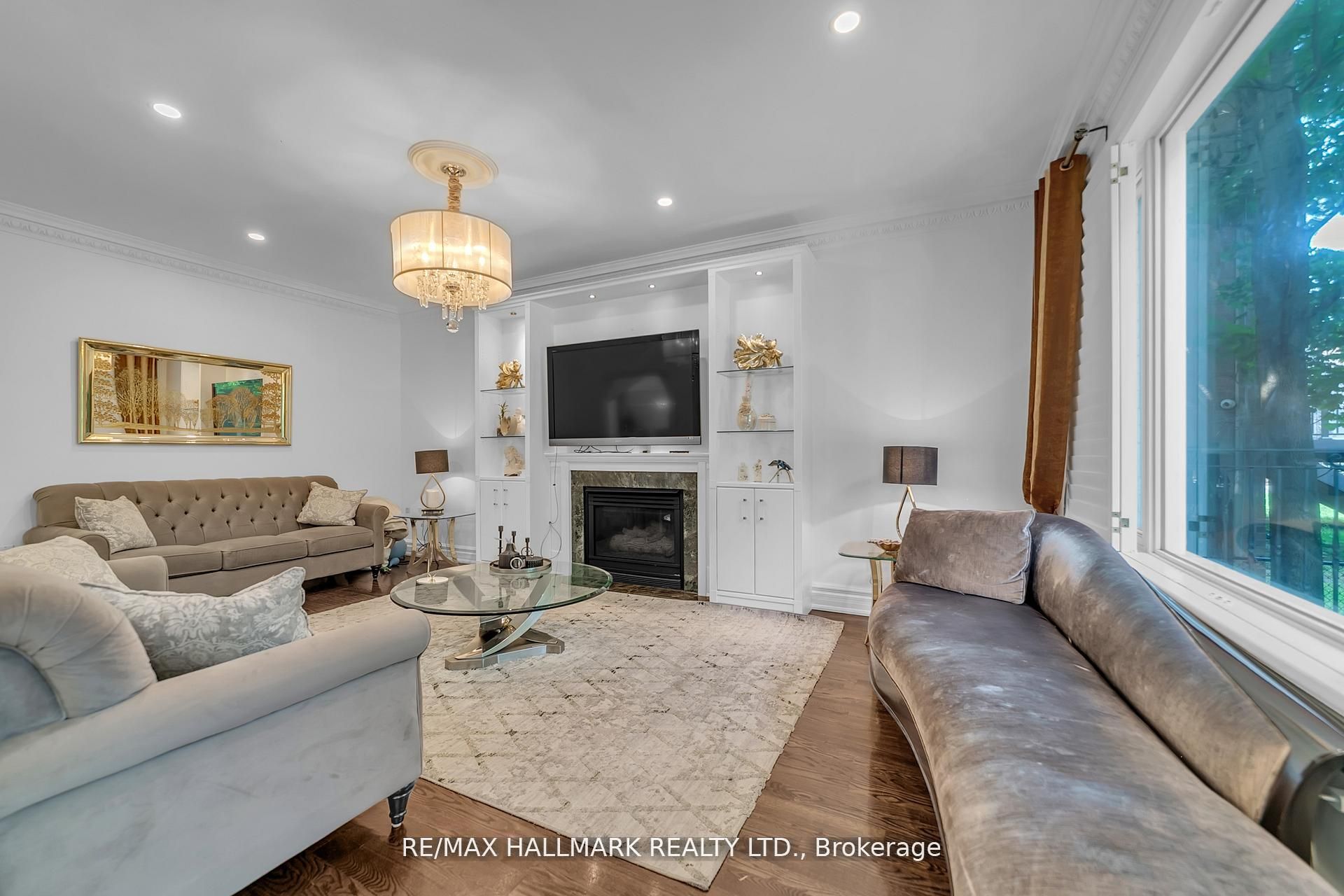 384 W Kennedy Street W Property Photo 18