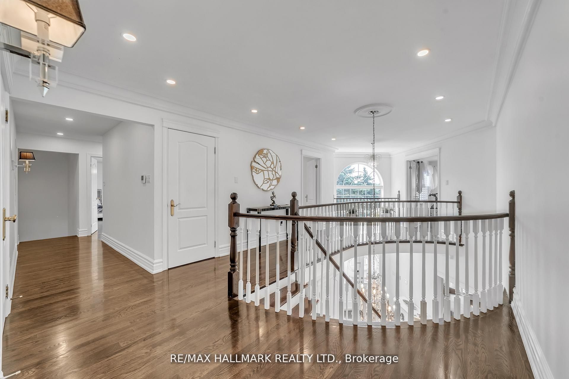 384 W Kennedy Street W Property Photo 20