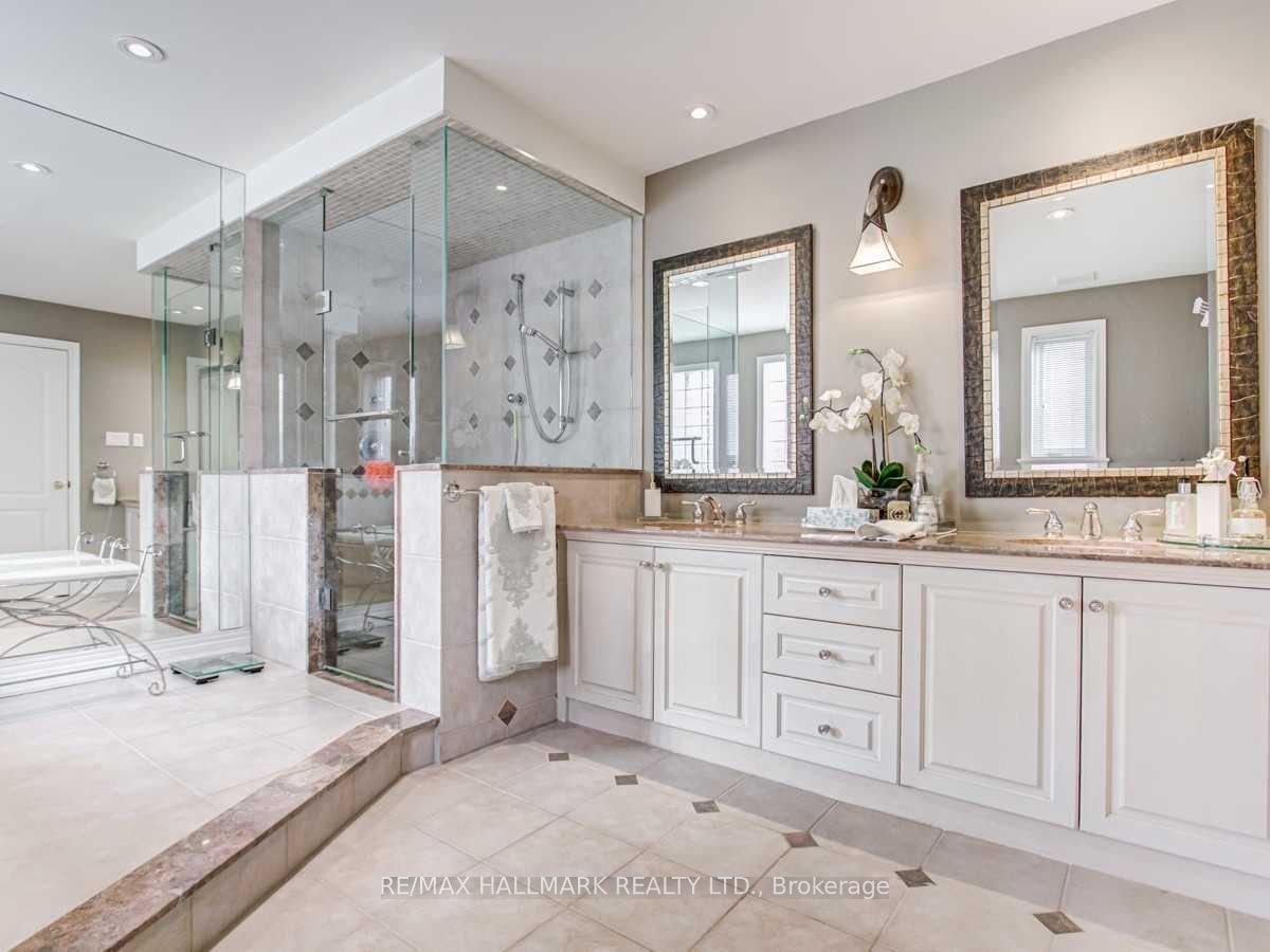 384 W Kennedy Street W Property Photo 23
