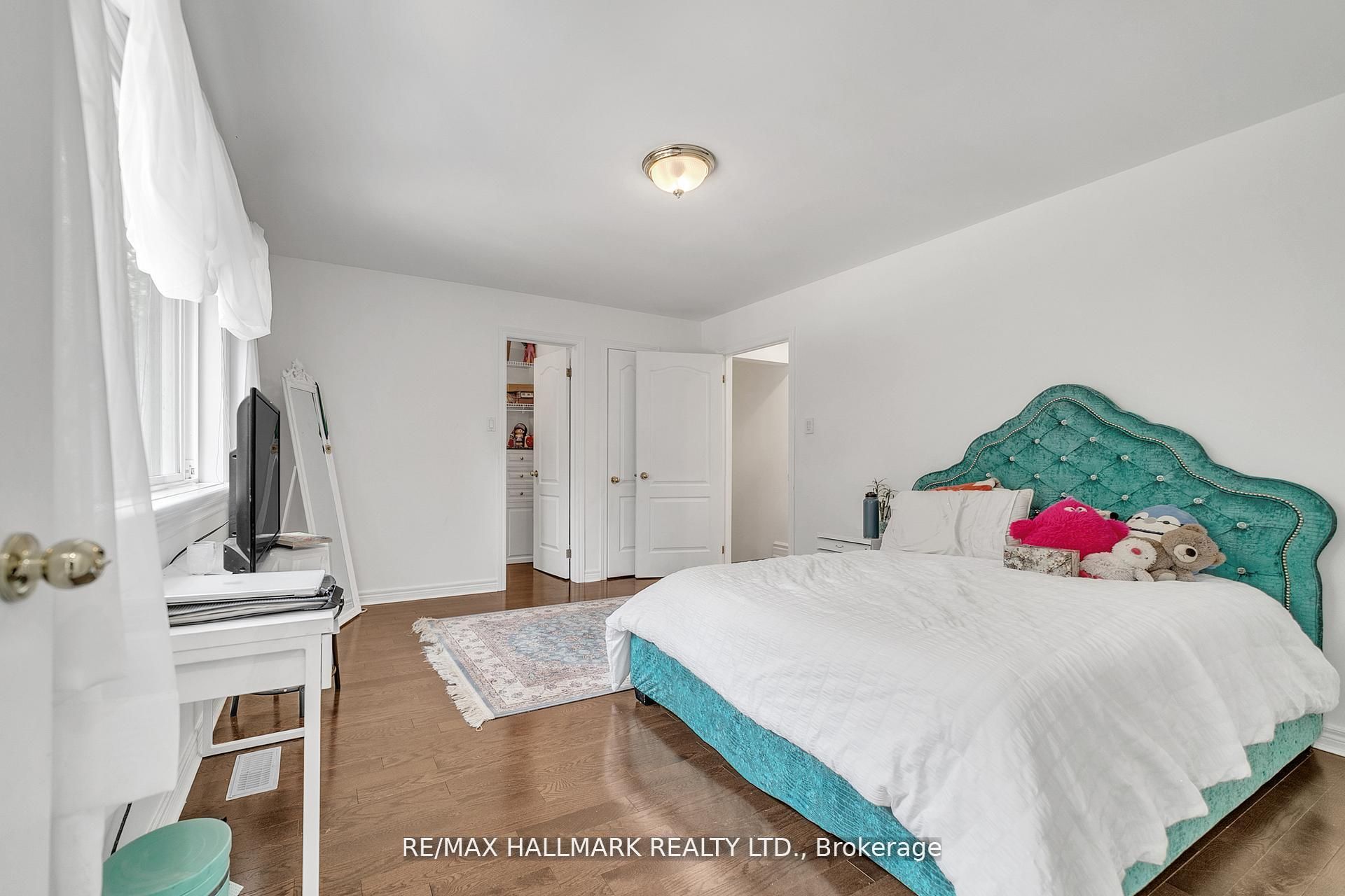 384 W Kennedy Street W Property Photo 29