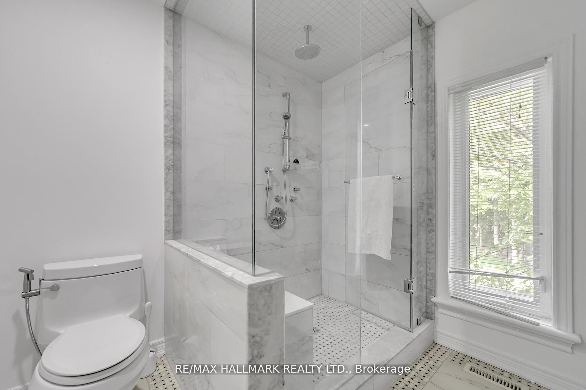 384 W Kennedy Street W Property Photo 31