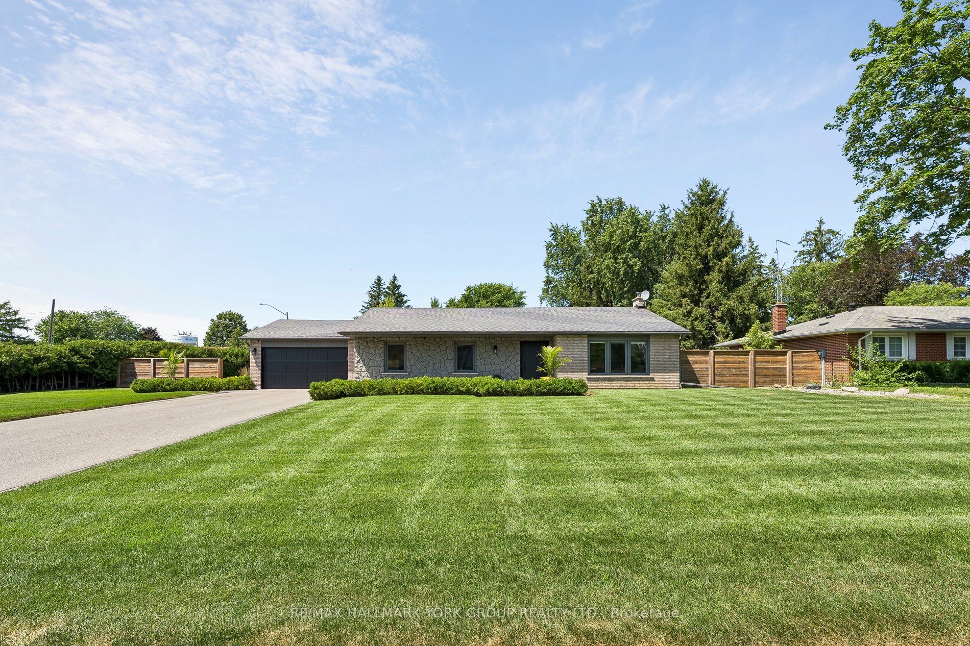 256 Banner Lane Property Photo 6