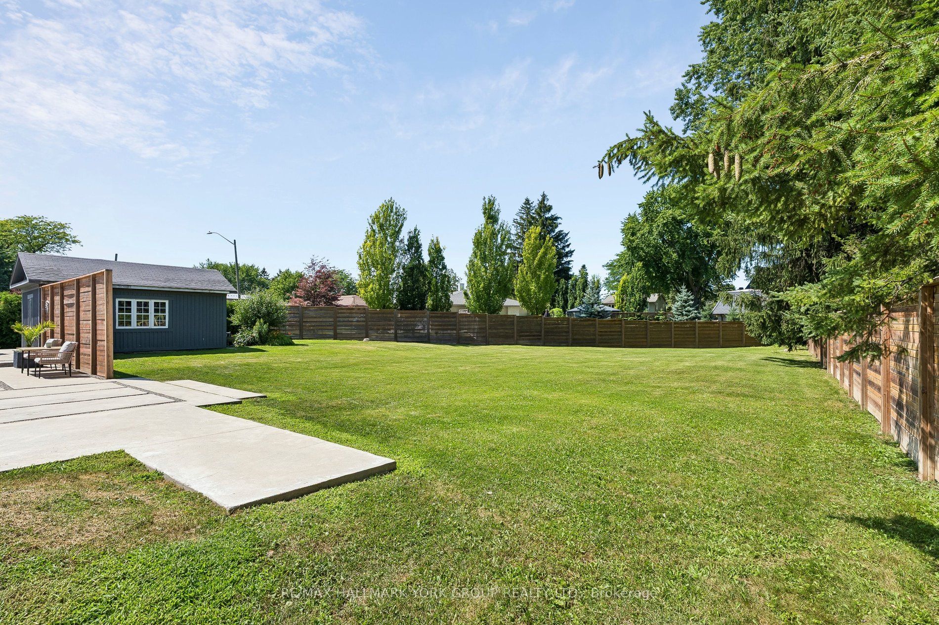 256 Banner Lane Property Photo 44