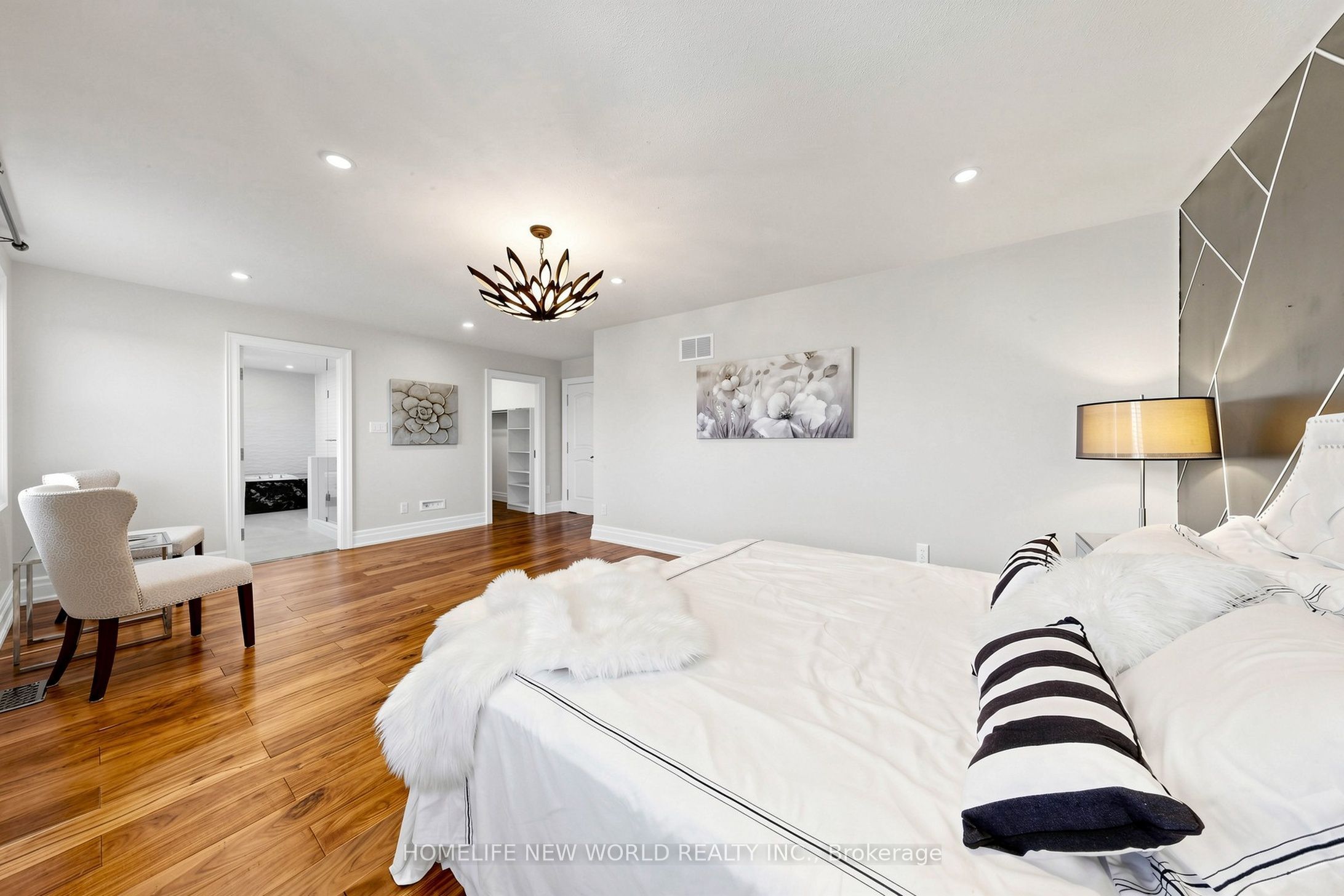 32 Casa Nova Drive Property Photo 25