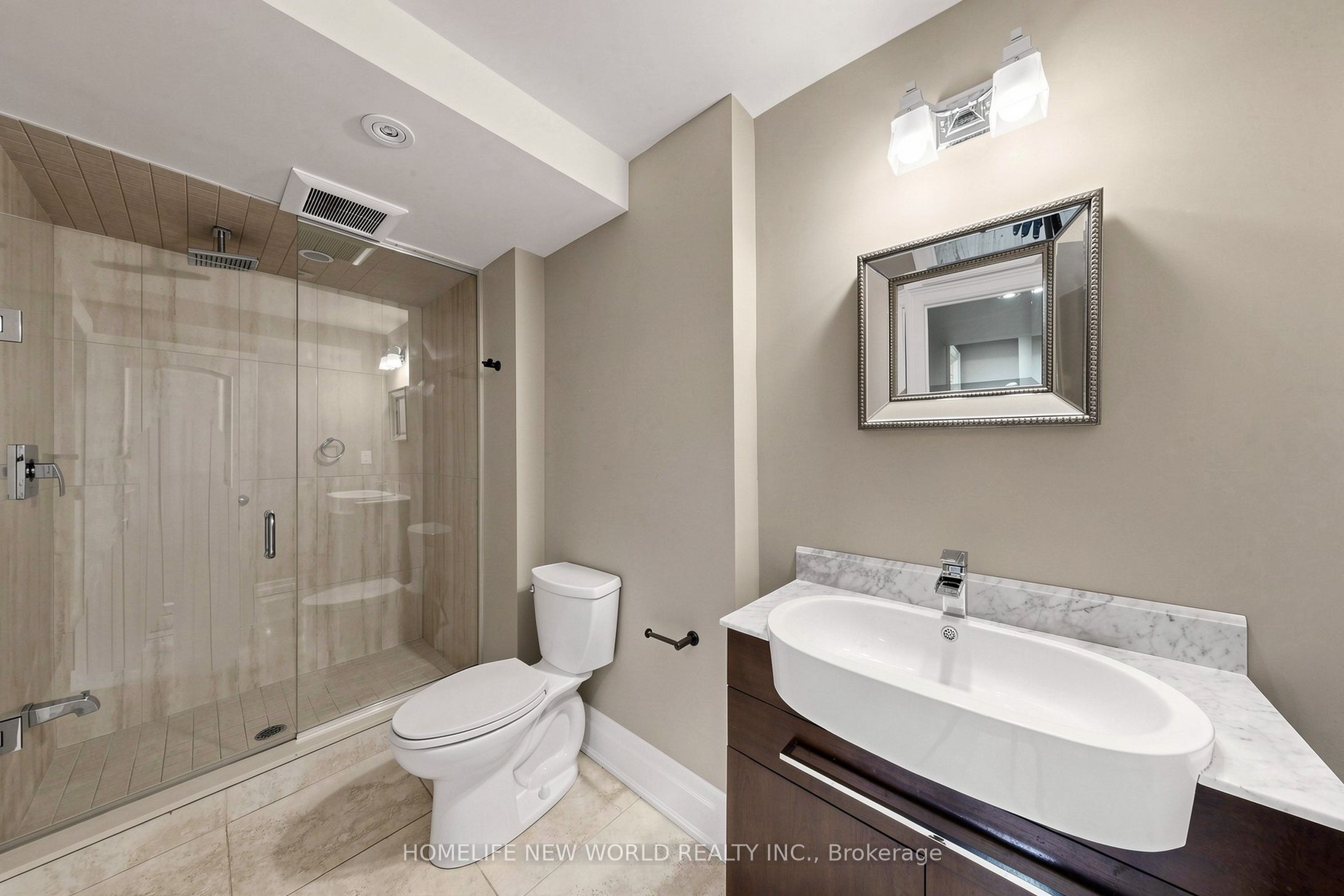 32 Casa Nova Drive Property Photo 45
