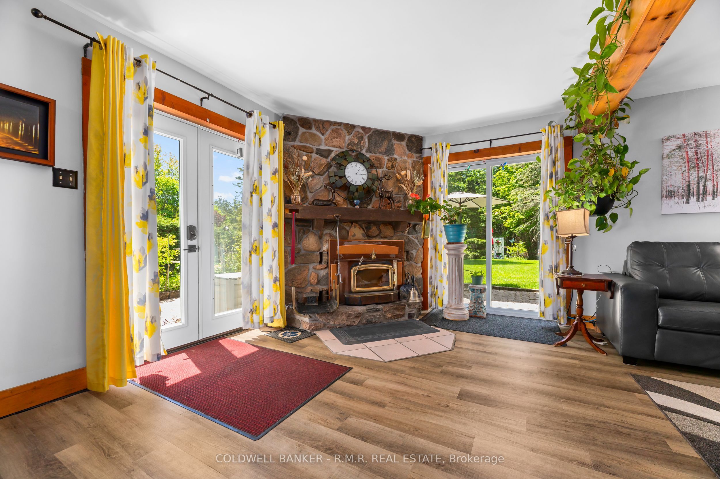 204 Acton Road Property Photo 7