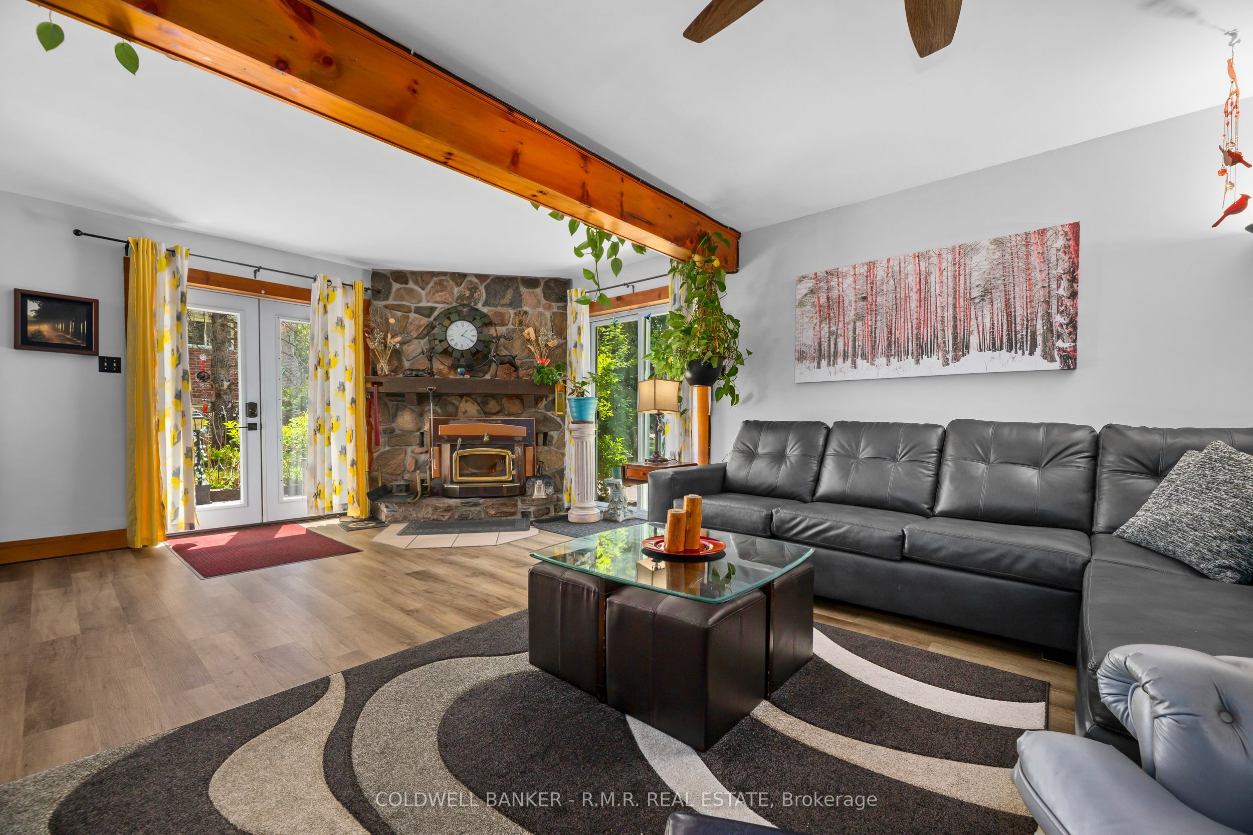 204 Acton Road Property Photo 8