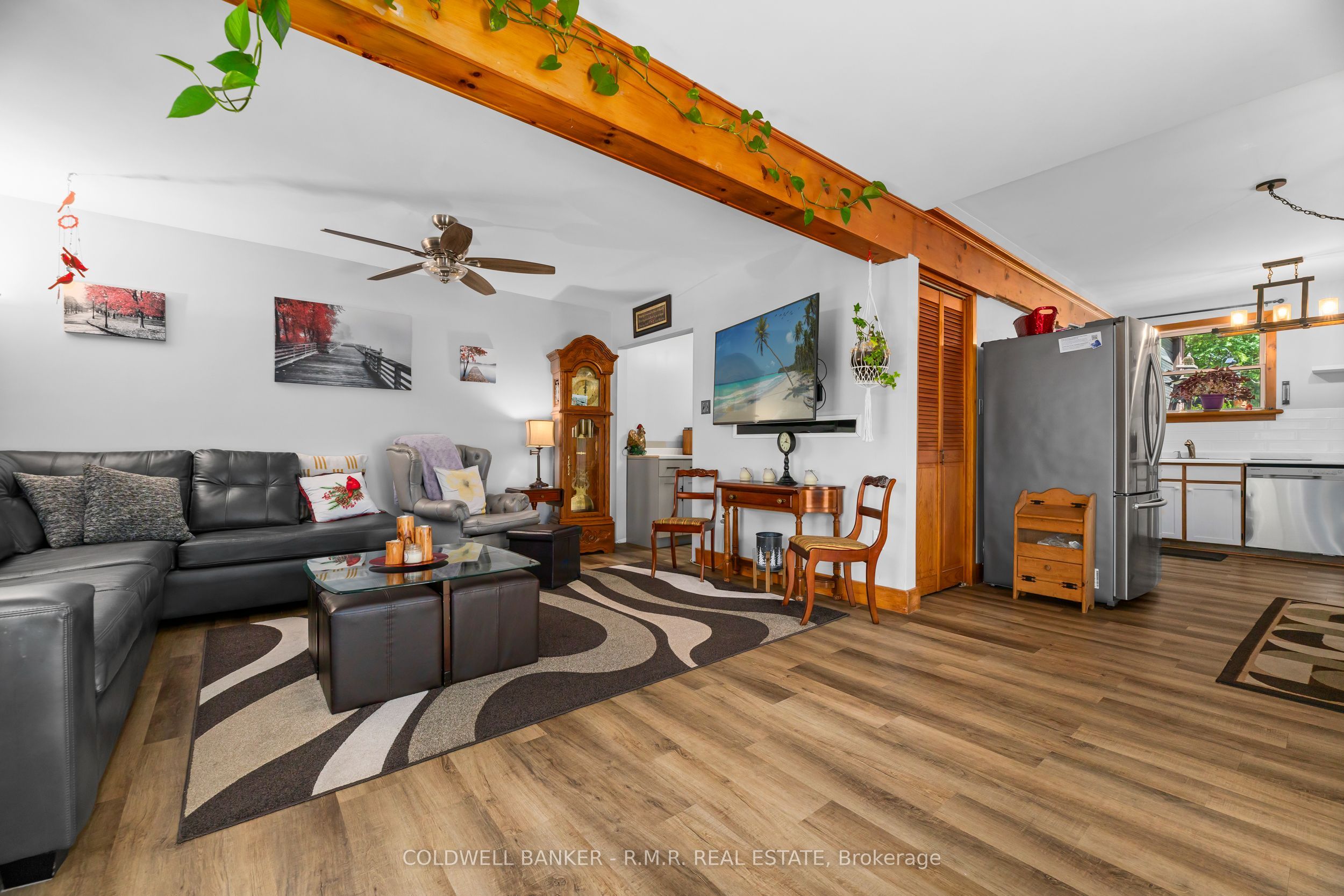 204 Acton Road Property Photo 9