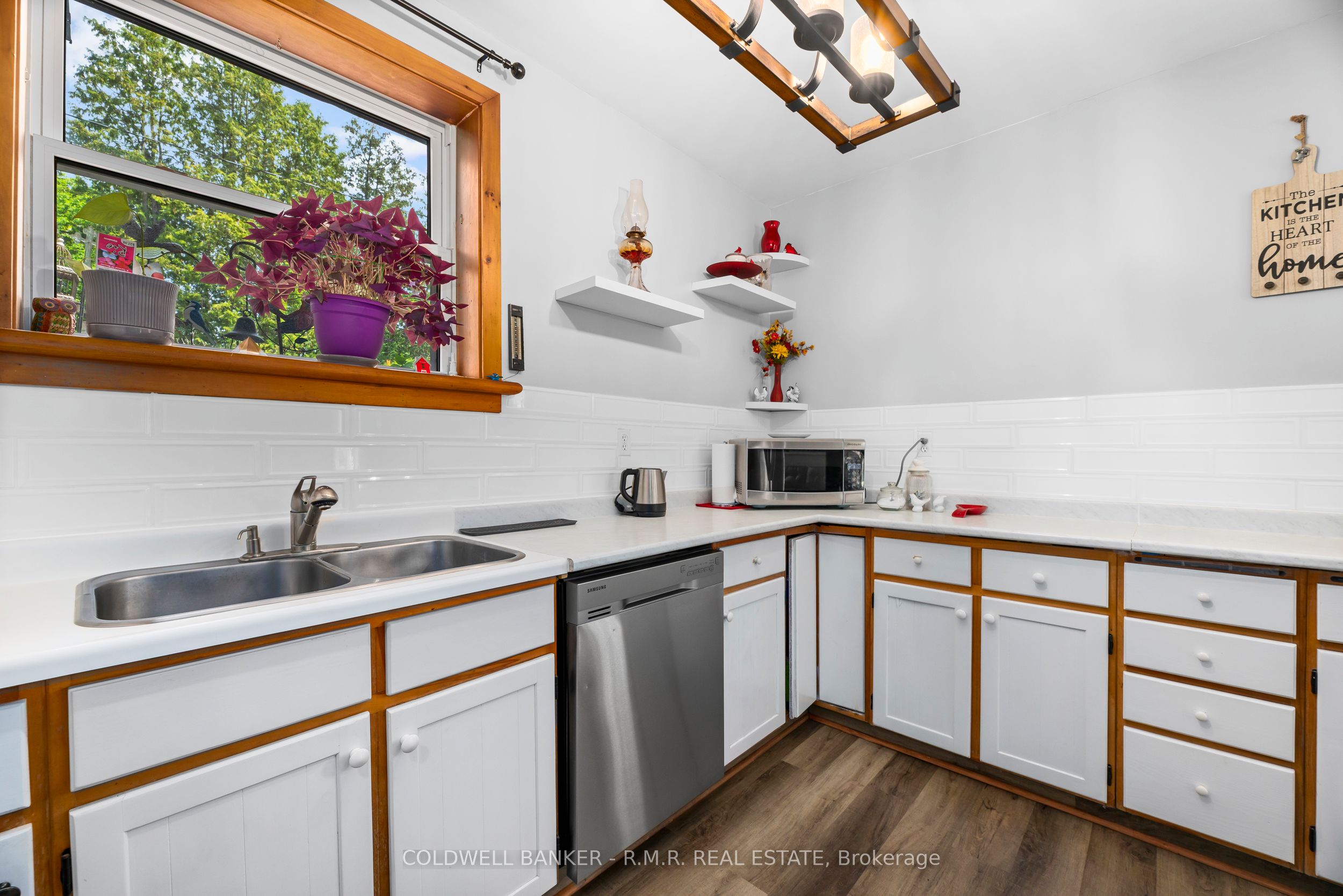 204 Acton Road Property Photo 13