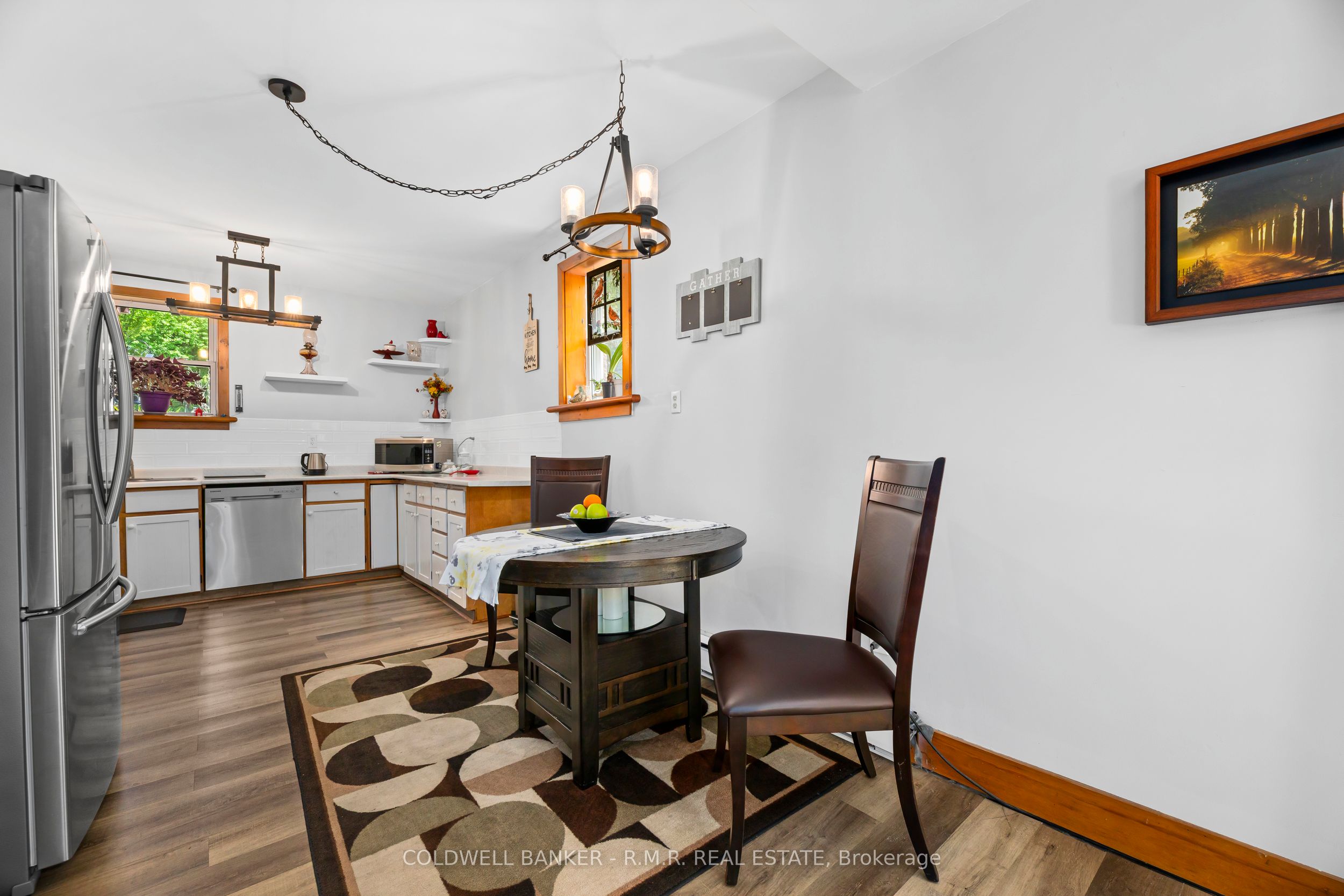 204 Acton Road Property Photo 14