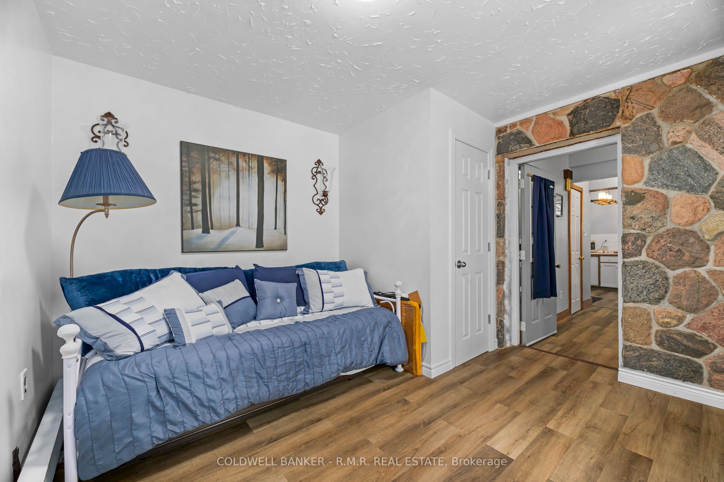 204 Acton Road Property Photo 15