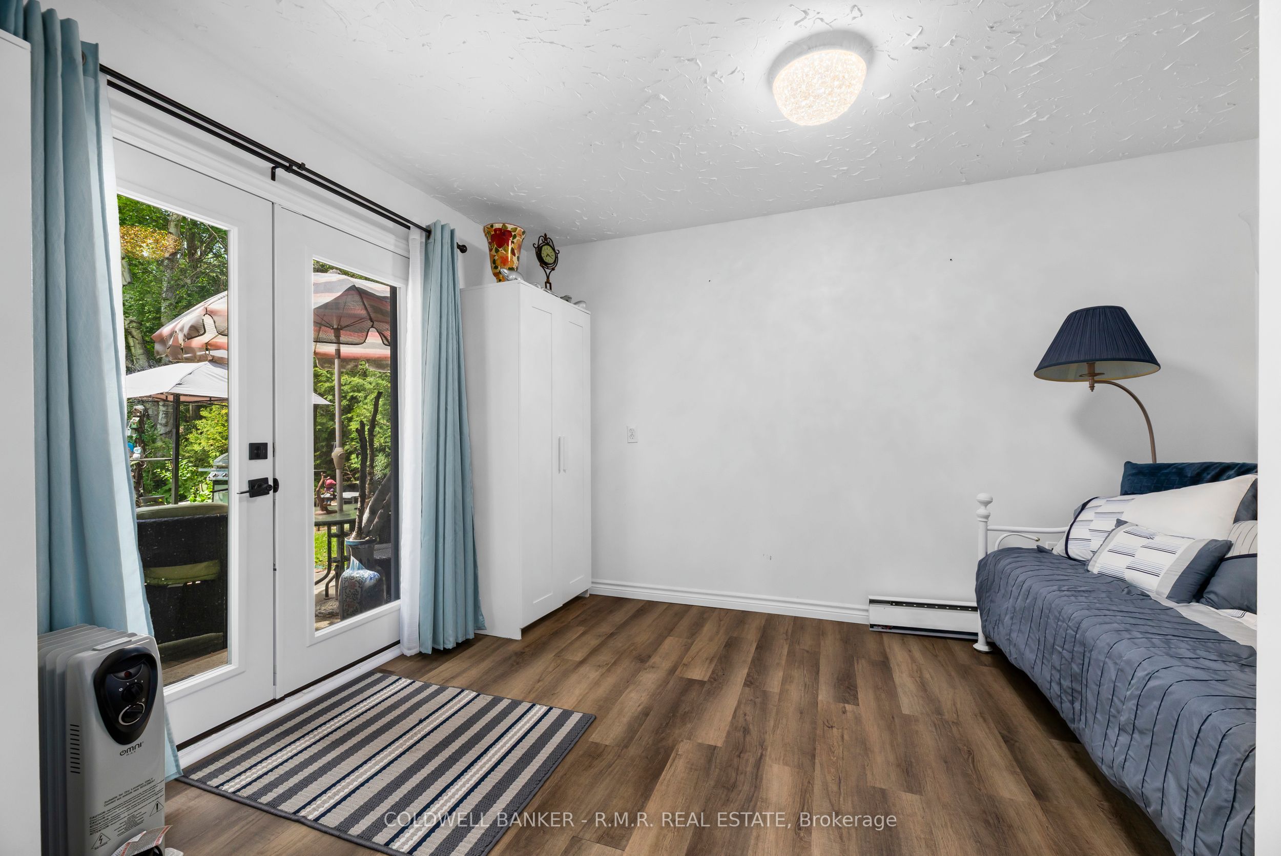 204 Acton Road Property Photo 16