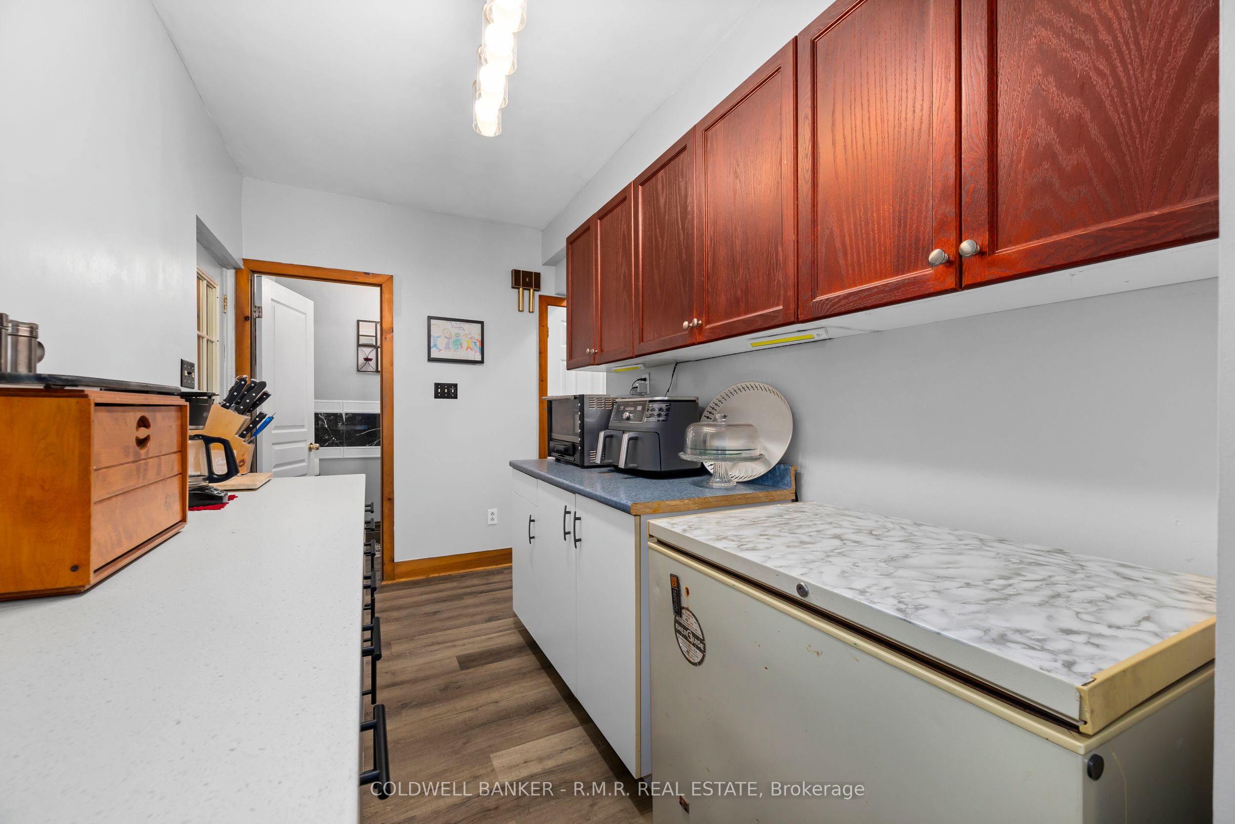 204 Acton Road Property Photo 17