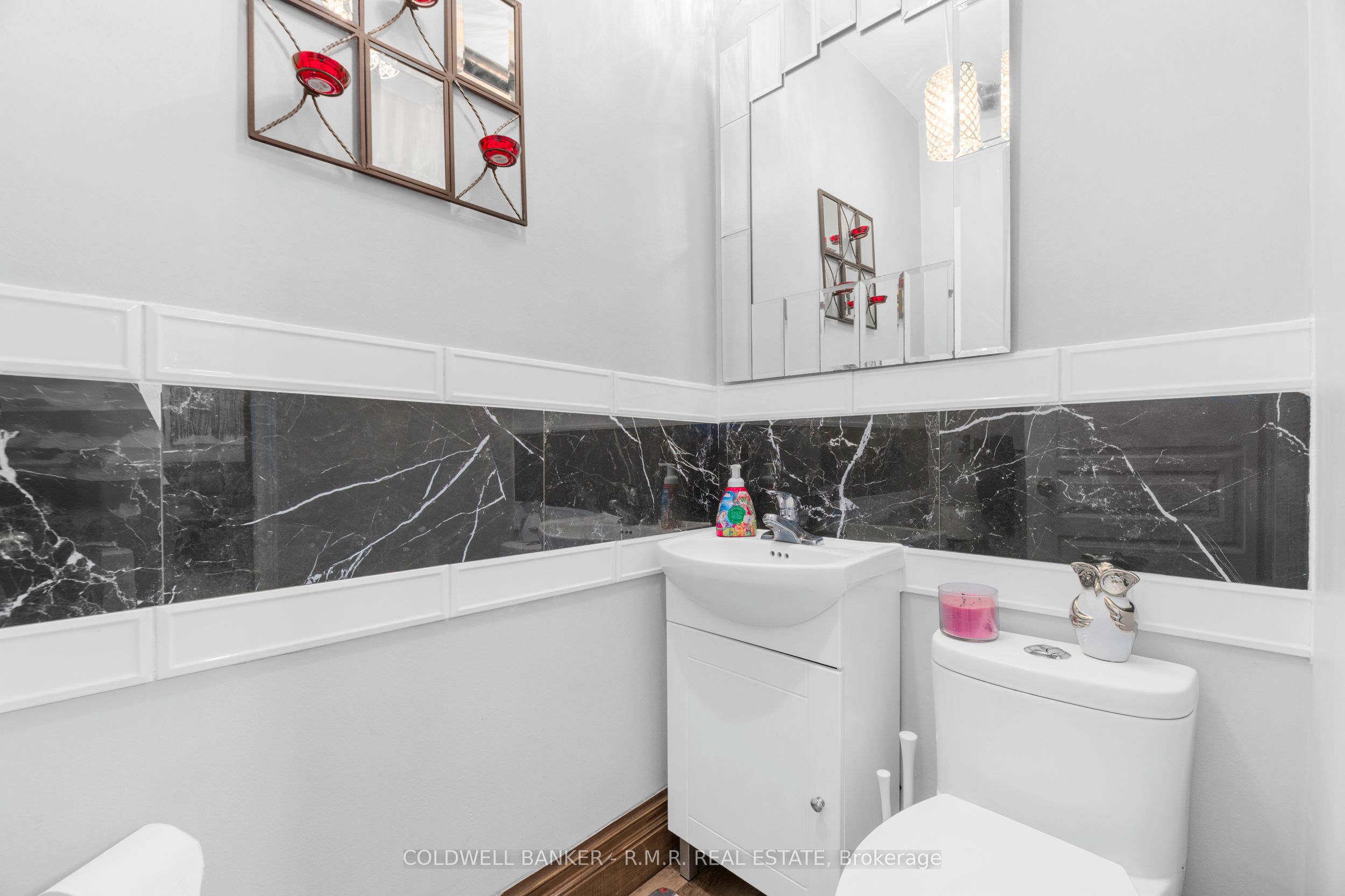 204 Acton Road Property Photo 18