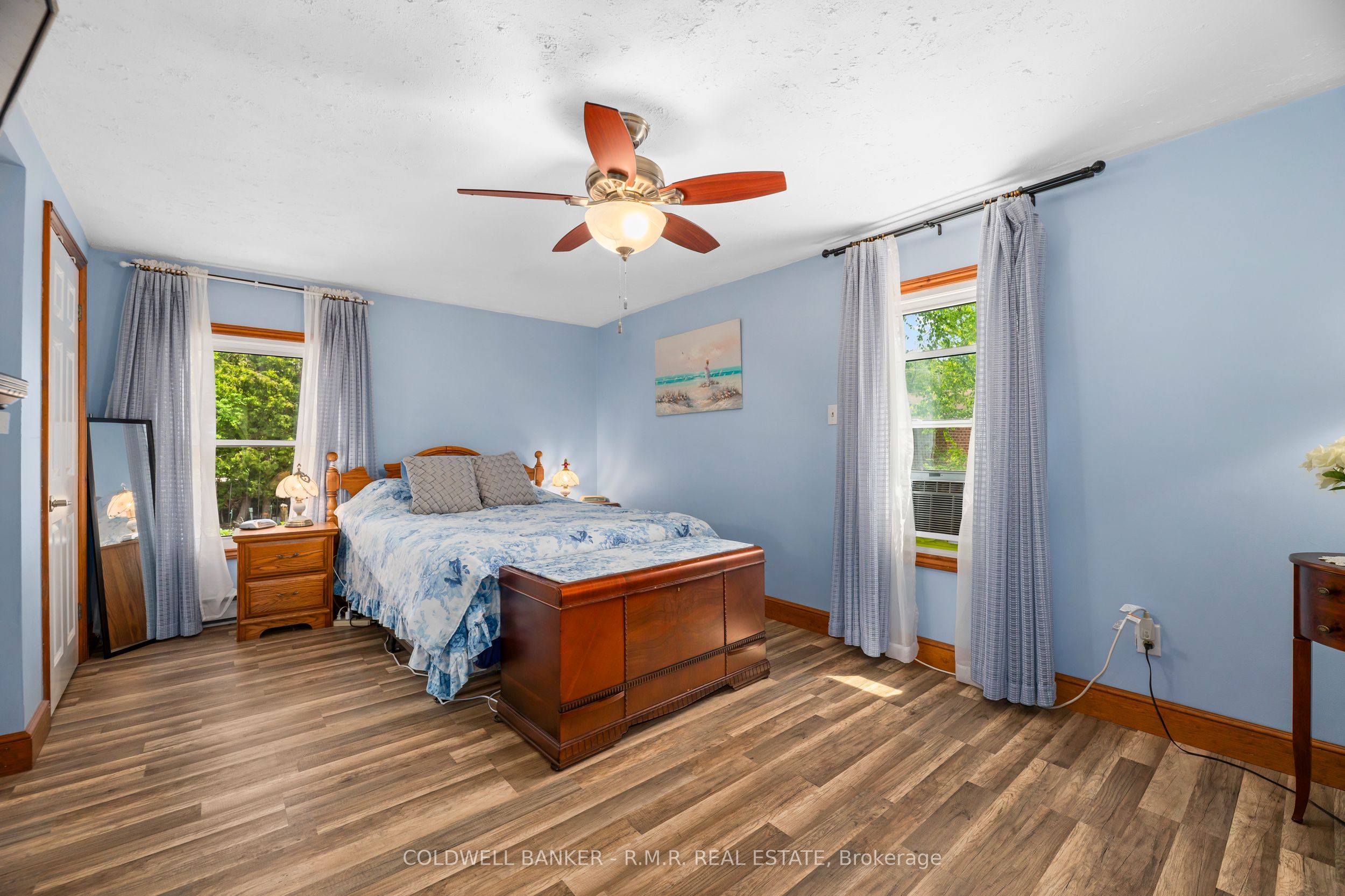 204 Acton Road Property Photo 19