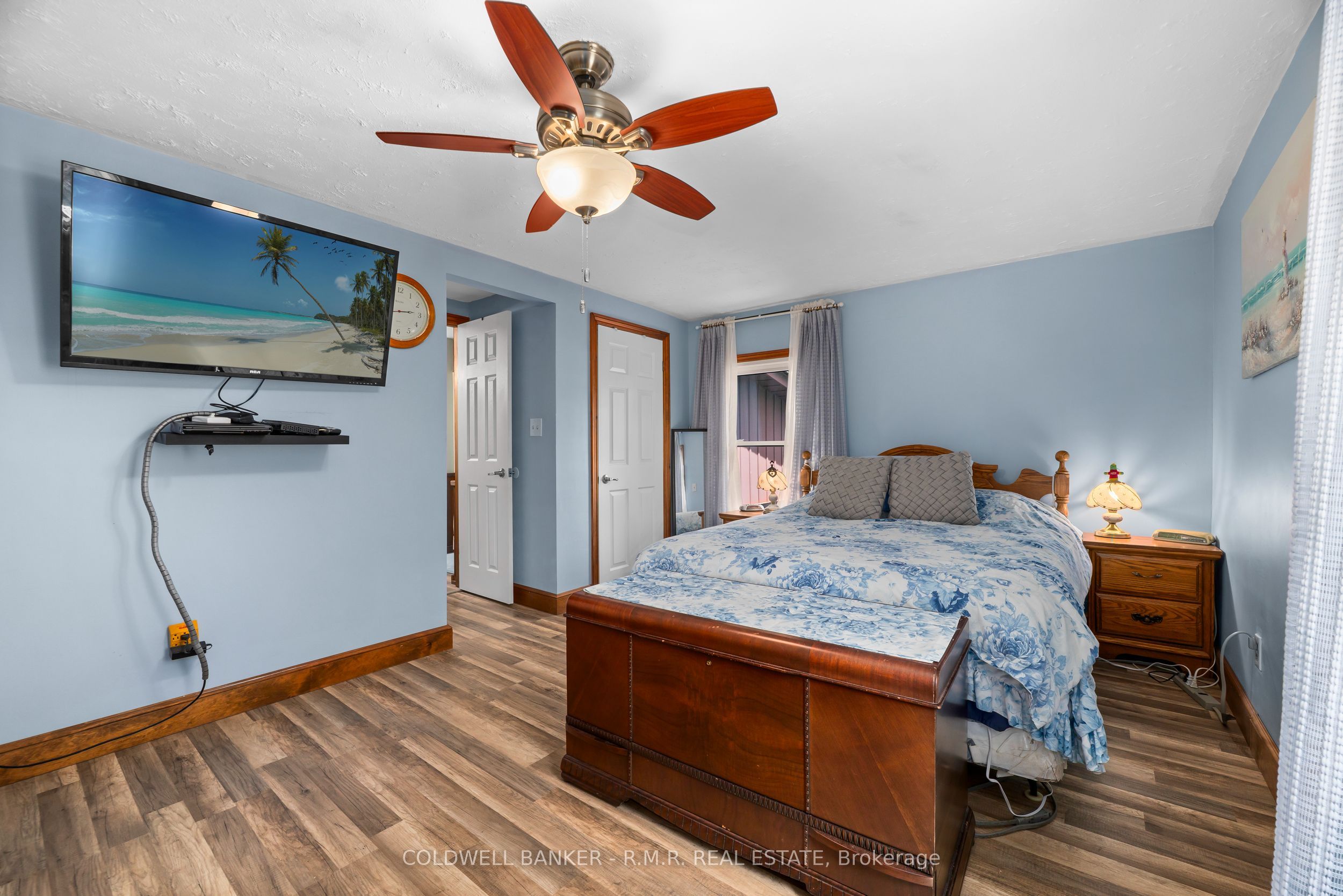 204 Acton Road Property Photo 20