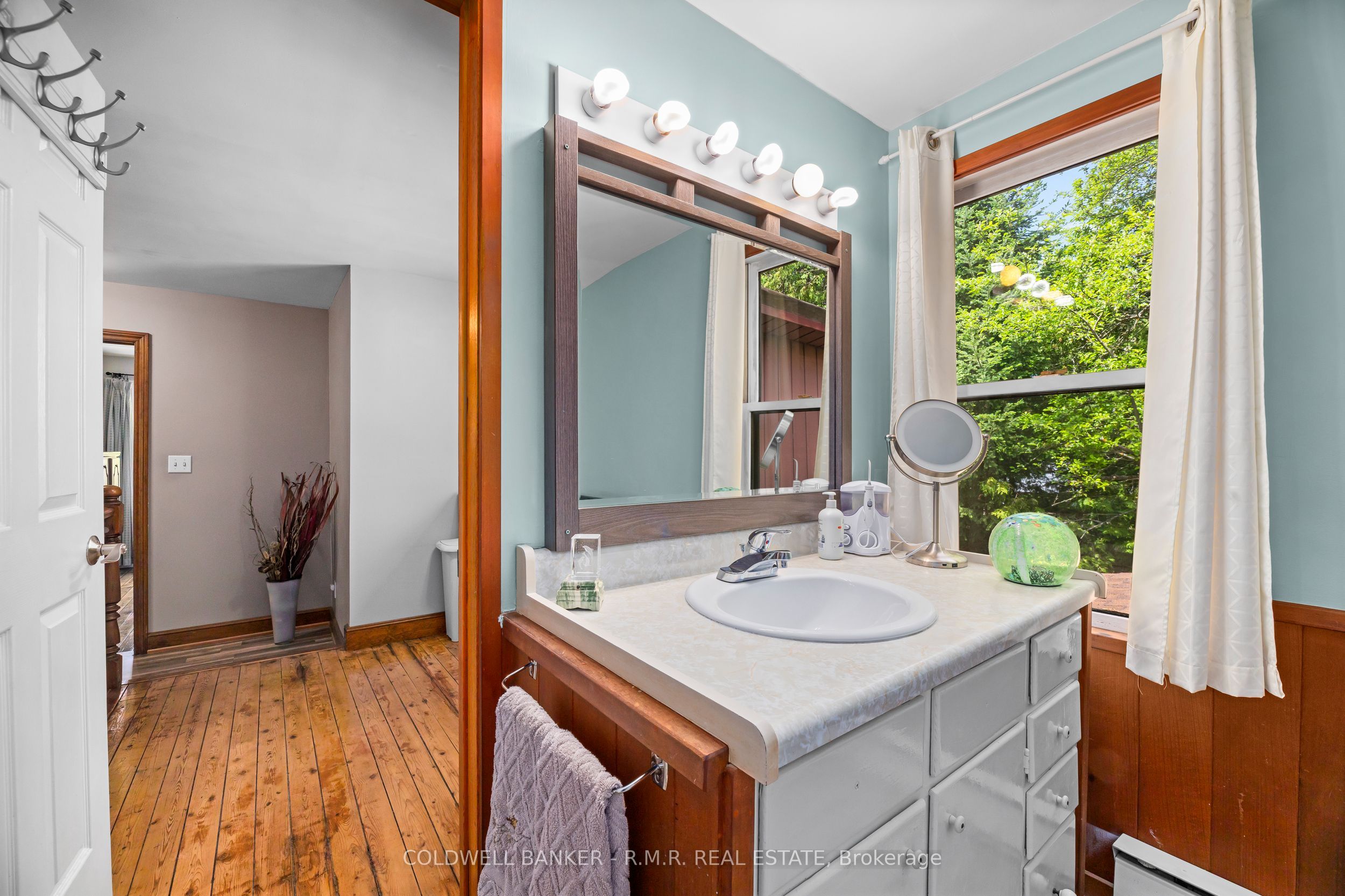 204 Acton Road Property Photo 21