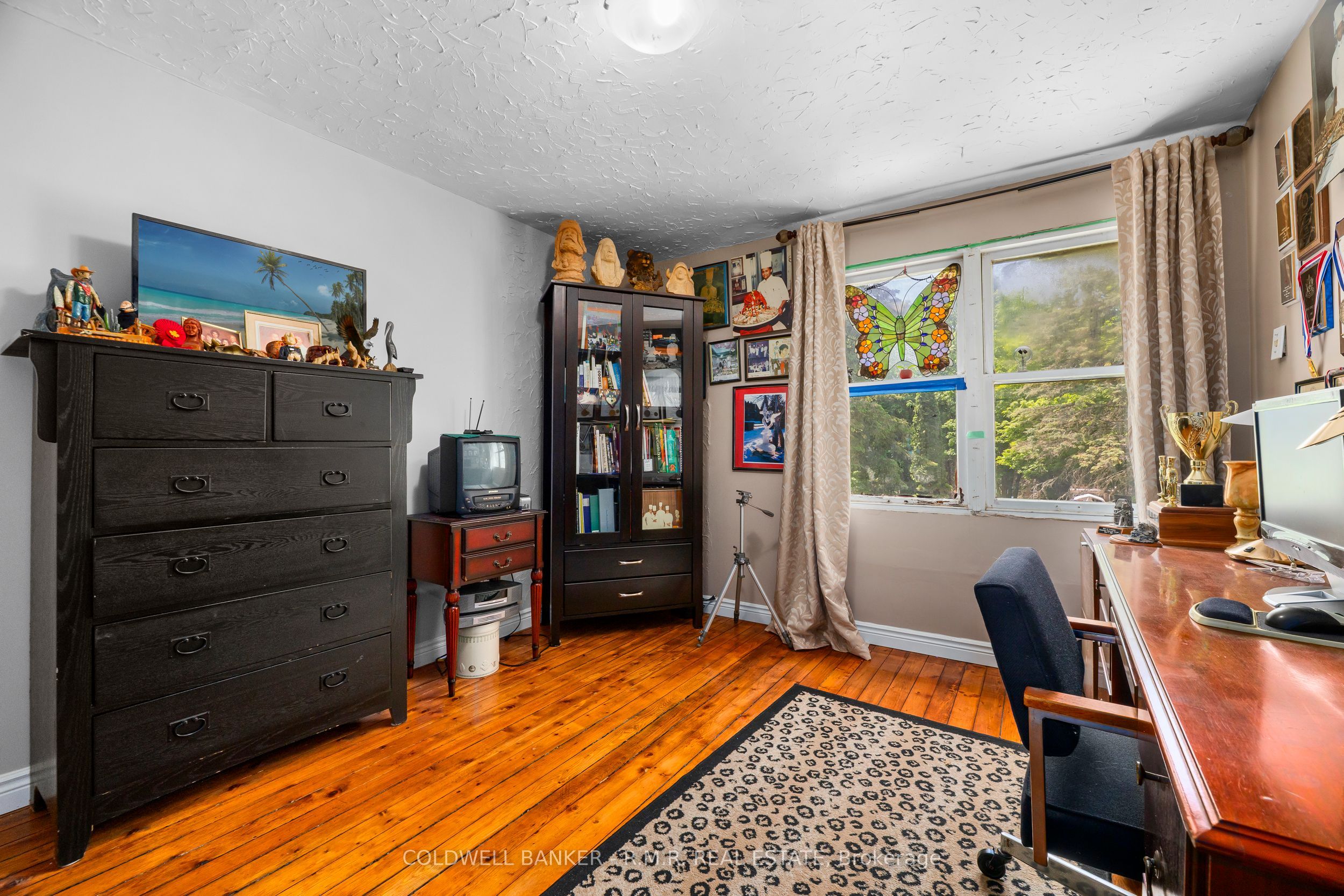 204 Acton Road Property Photo 22
