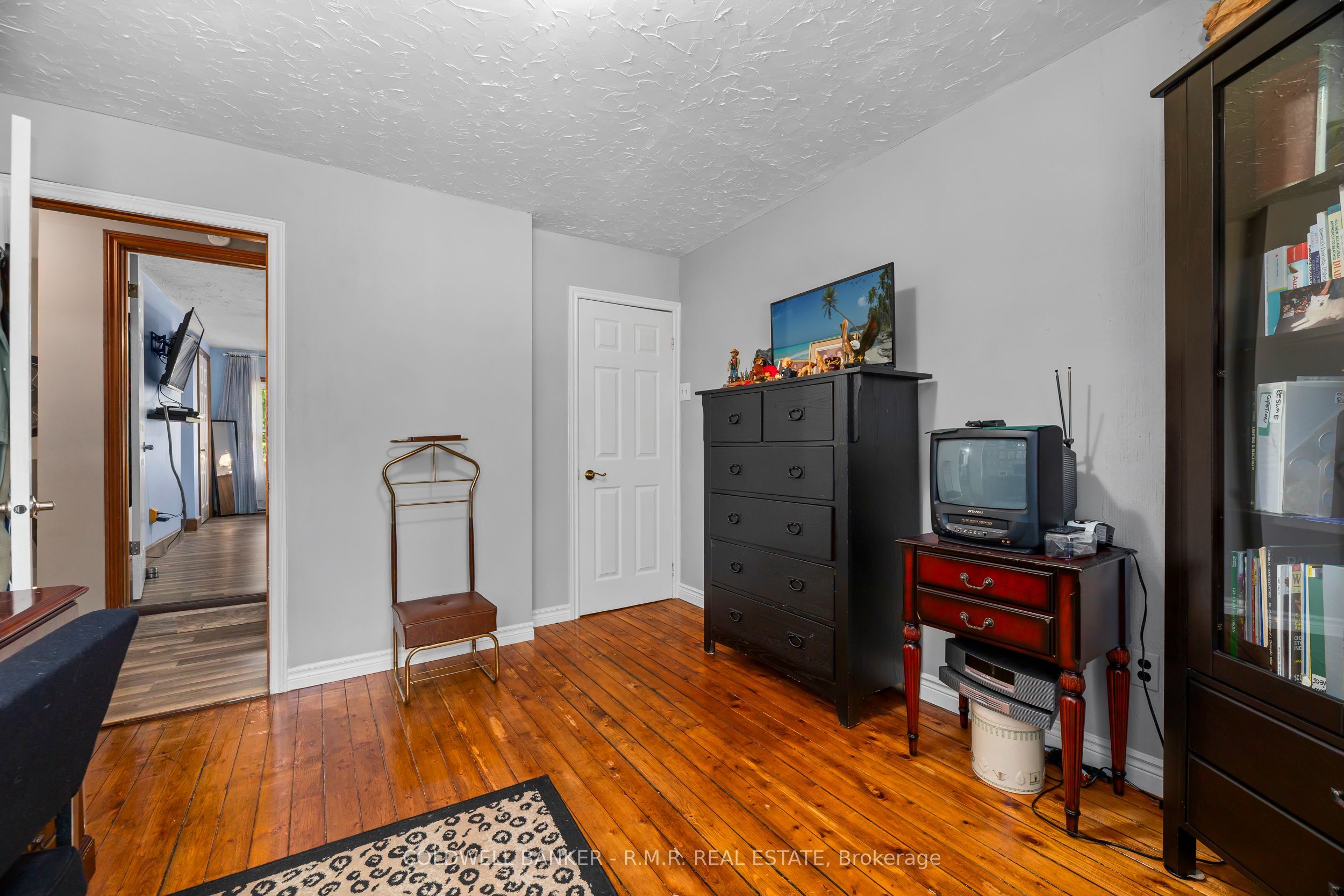 204 Acton Road Property Photo 23