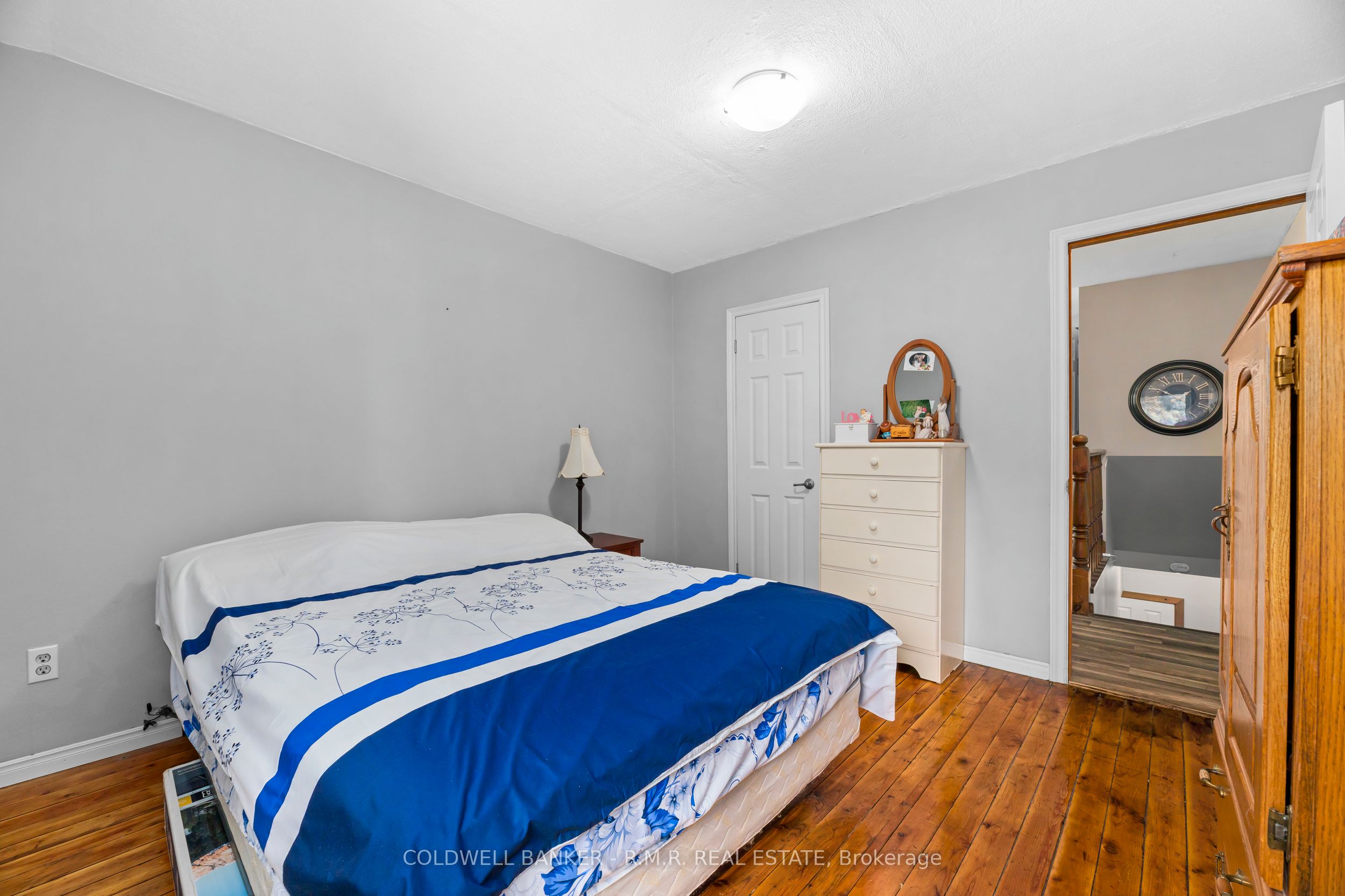 204 Acton Road Property Photo 25