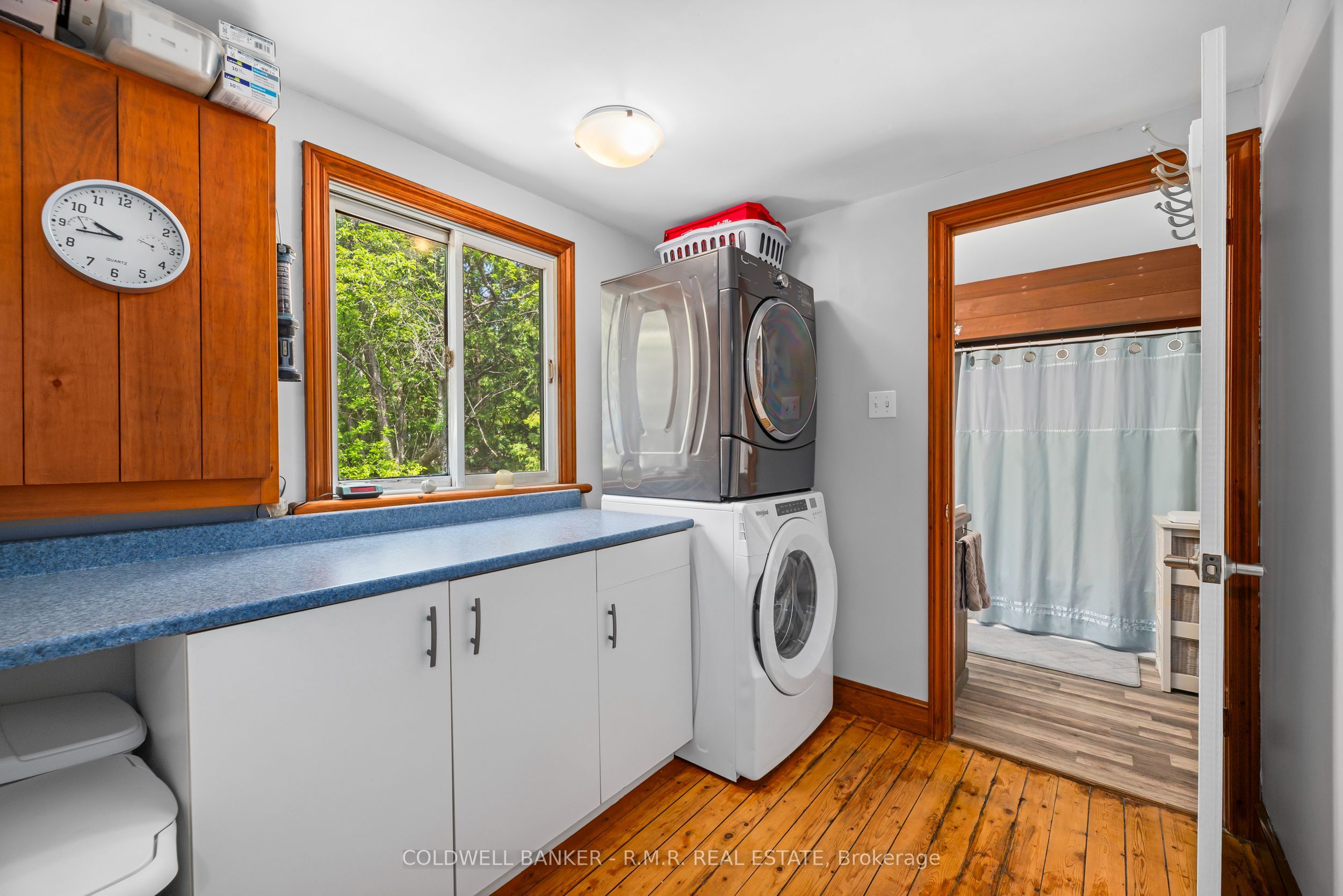 204 Acton Road Property Photo 26