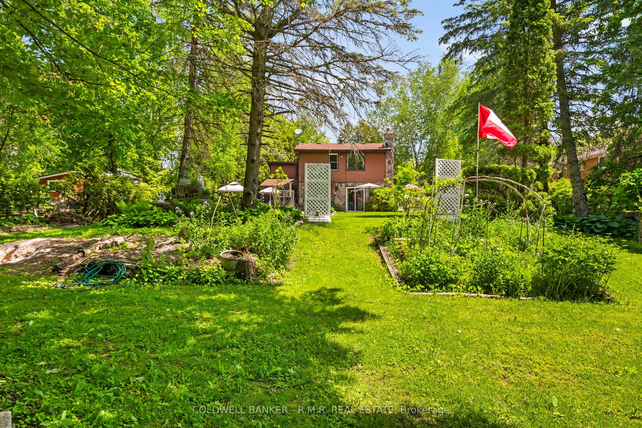 204 Acton Road Property Photo 29
