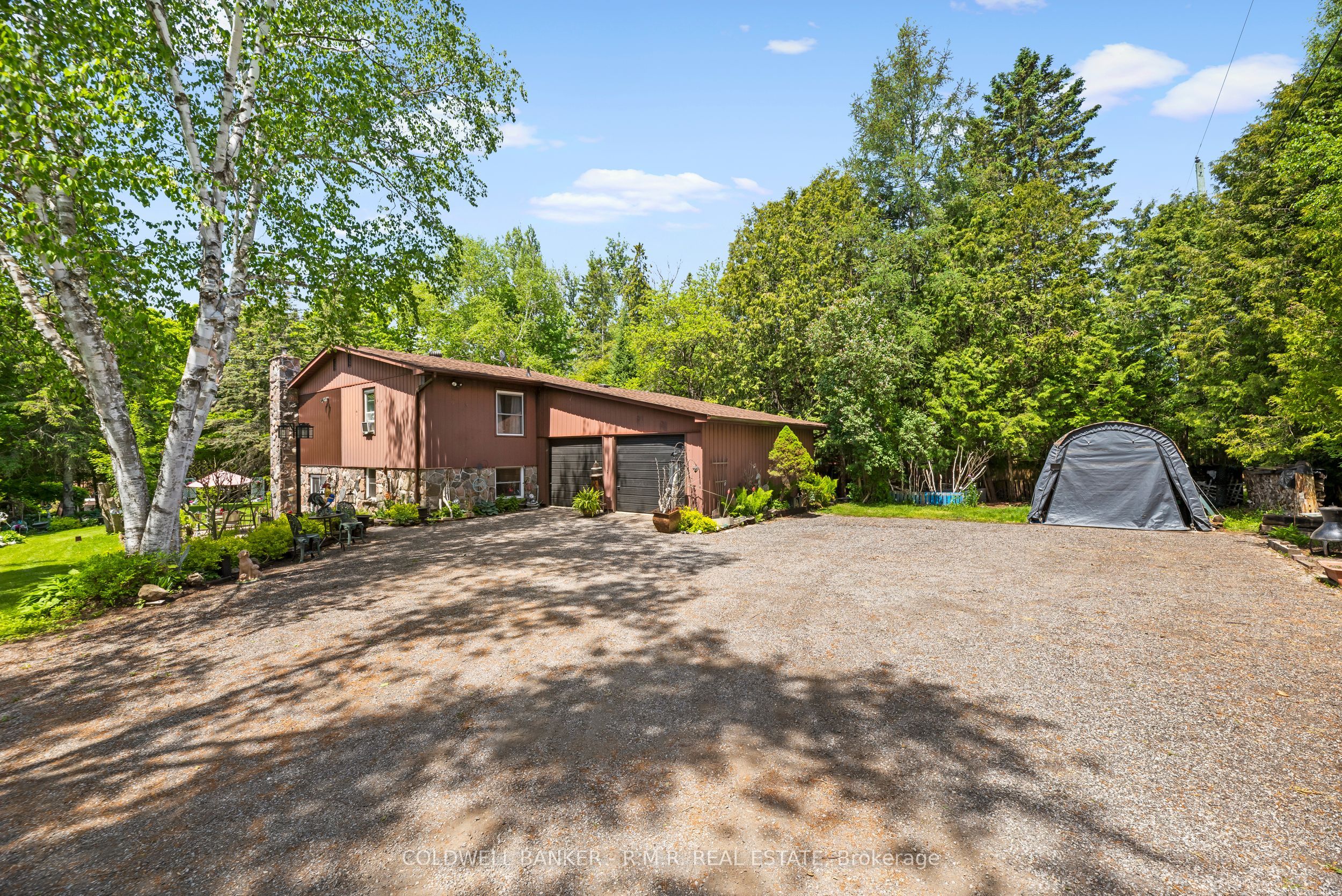 204 Acton Road Property Photo 32