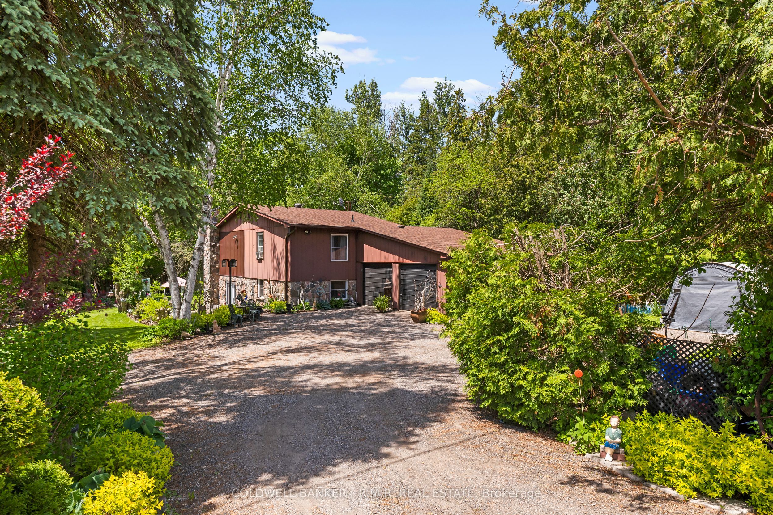 204 Acton Road Property Photo 33