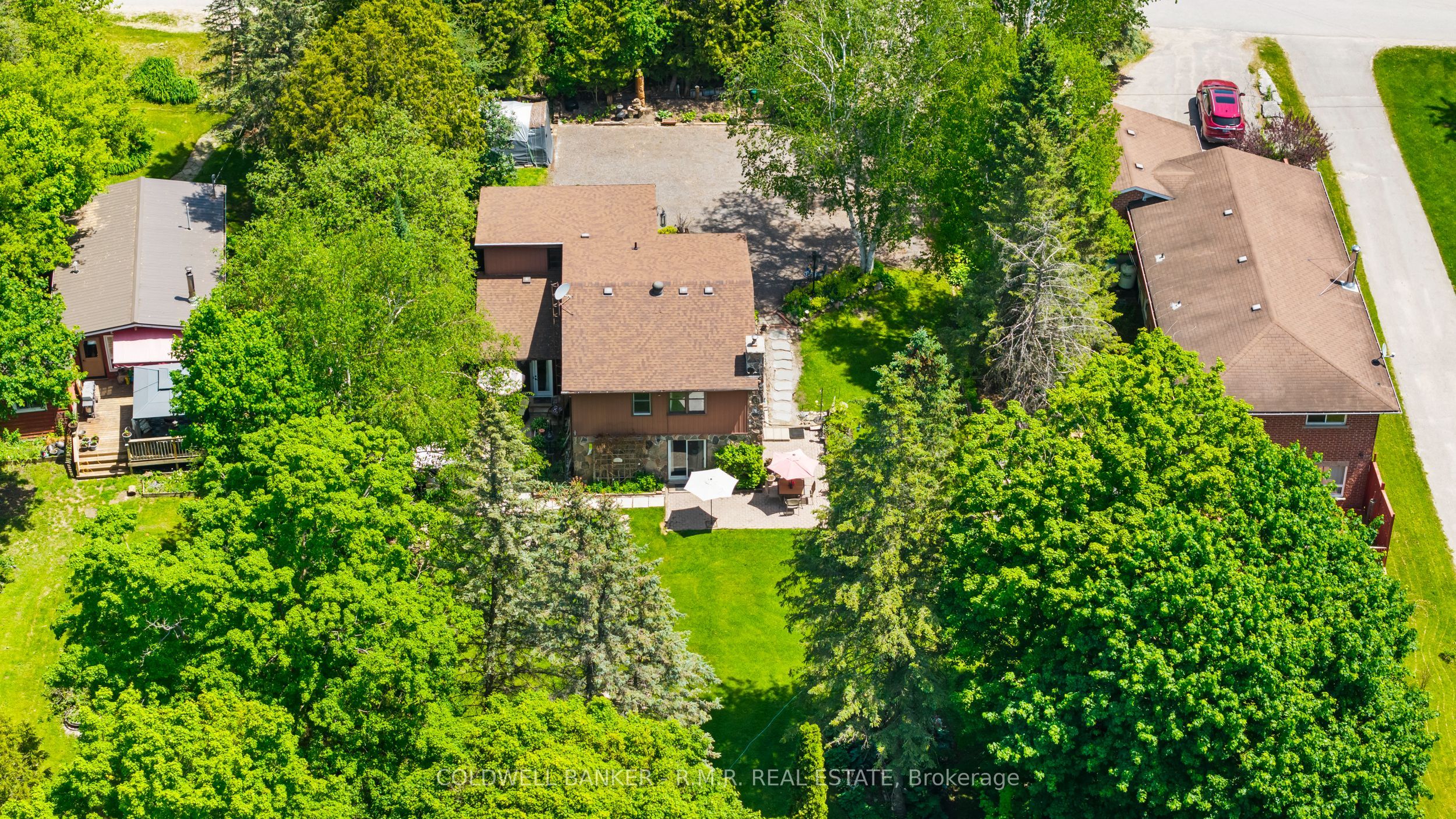 204 Acton Road Property Photo 38