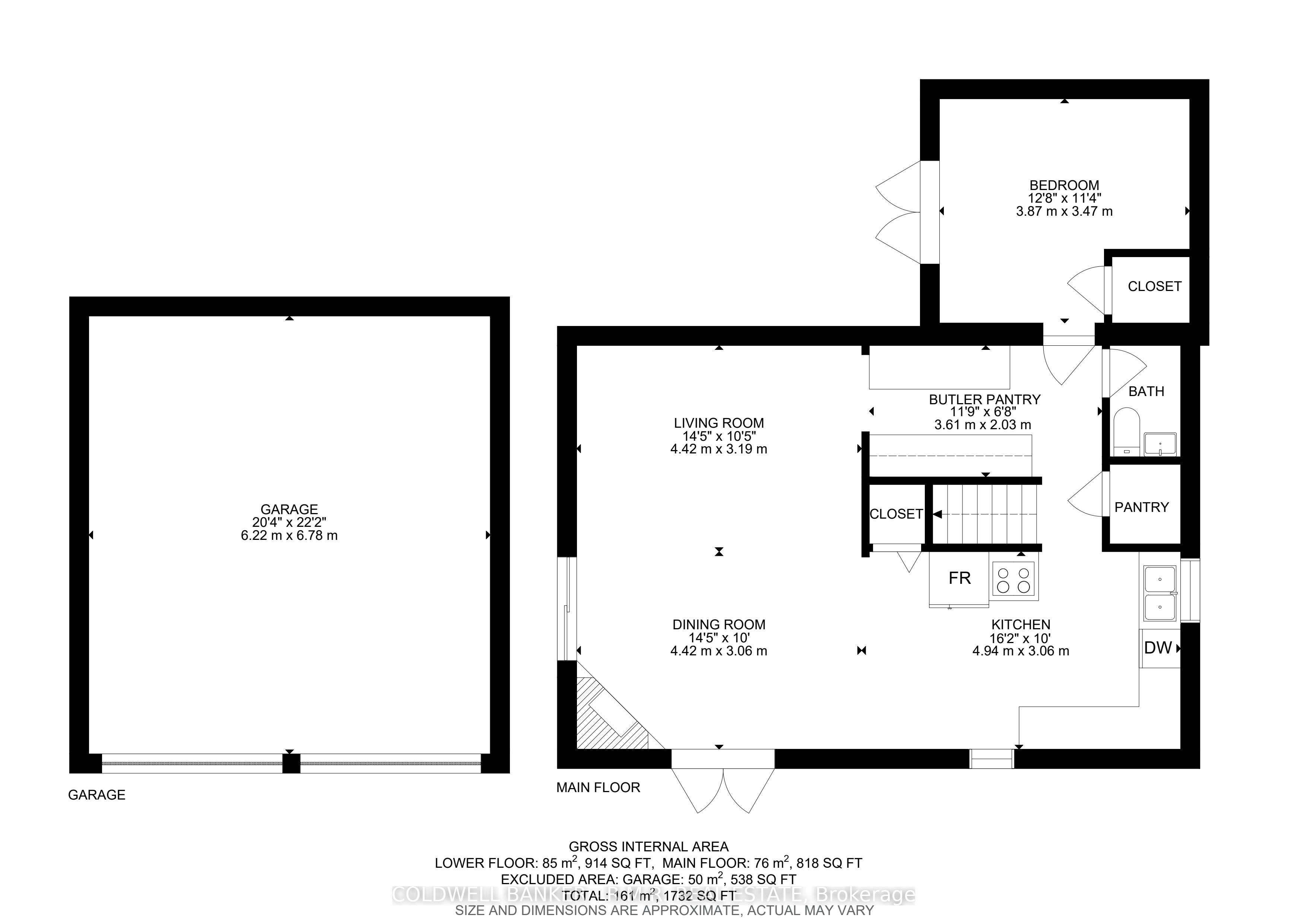 204 Acton Road Property Photo 39