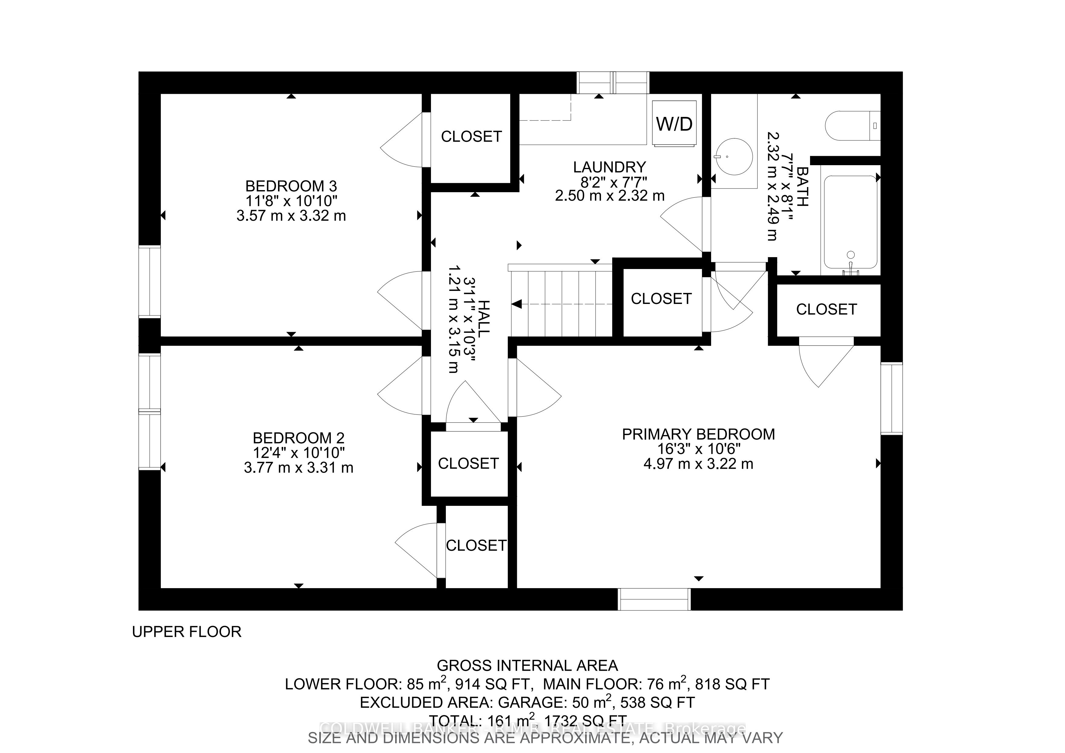 204 Acton Road Property Photo 40