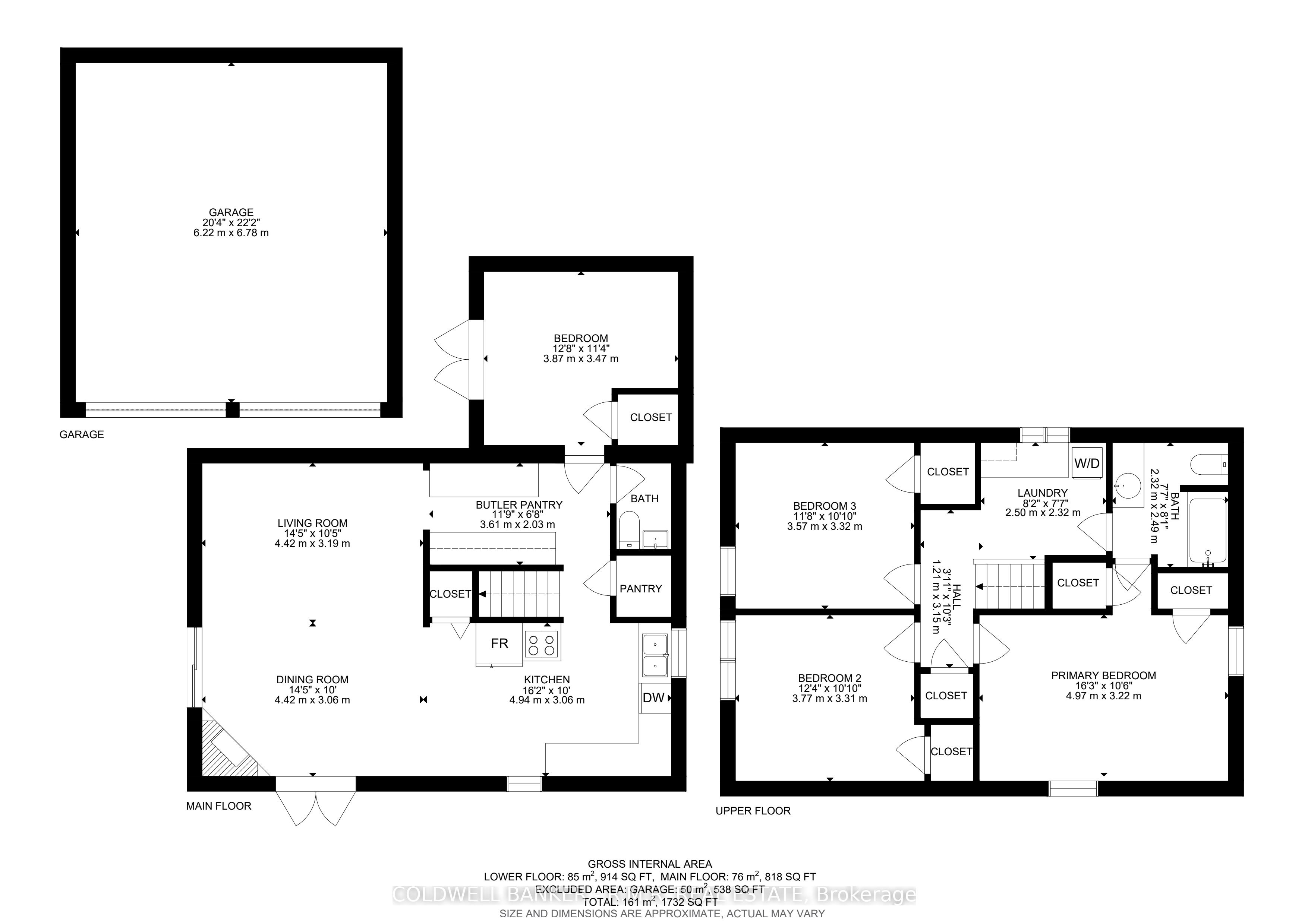 204 Acton Road Property Photo 41