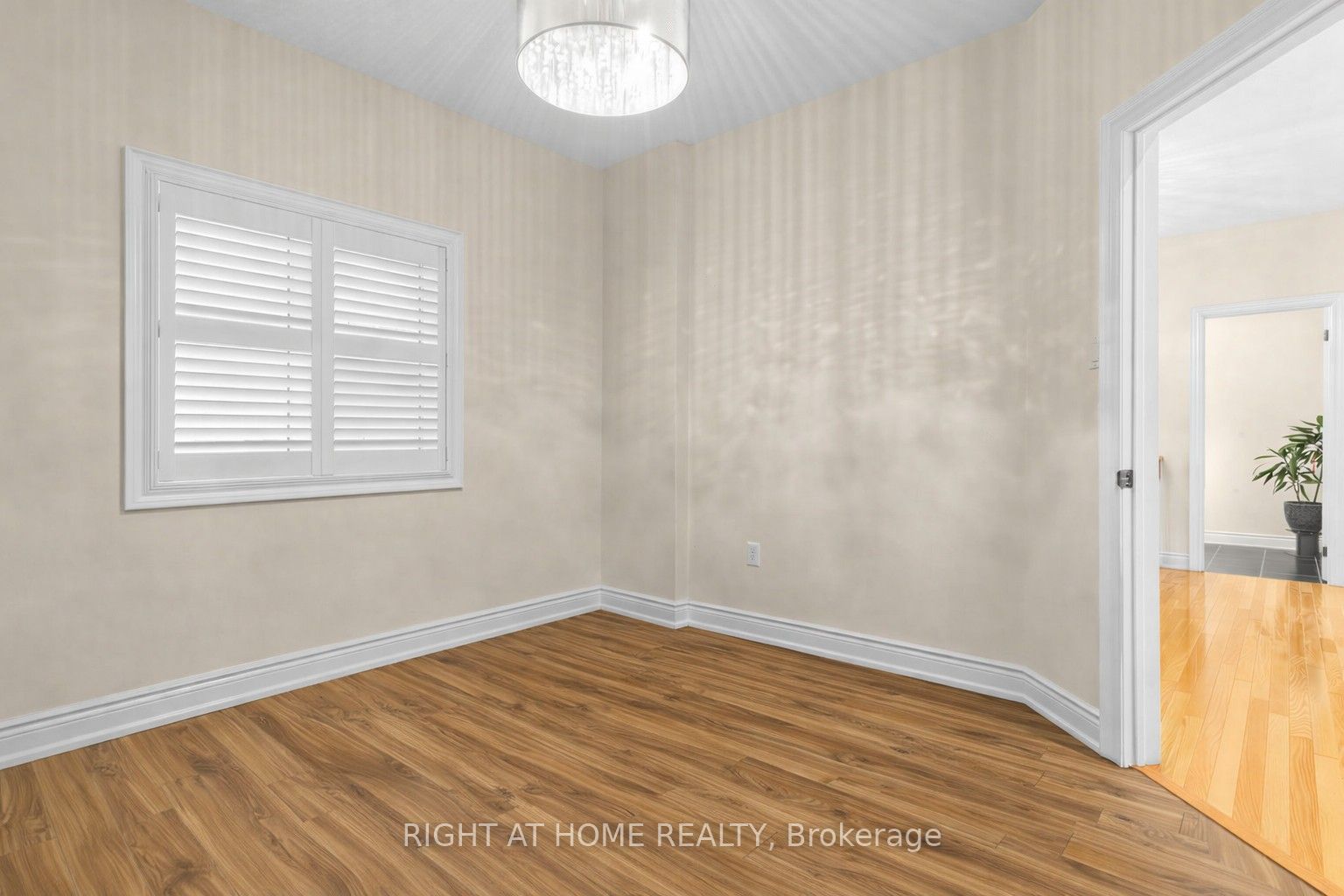 99 Richler Avenue Property Photo 25