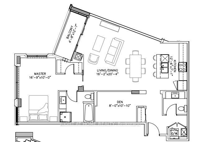 2910 Highway No Property Photo 2