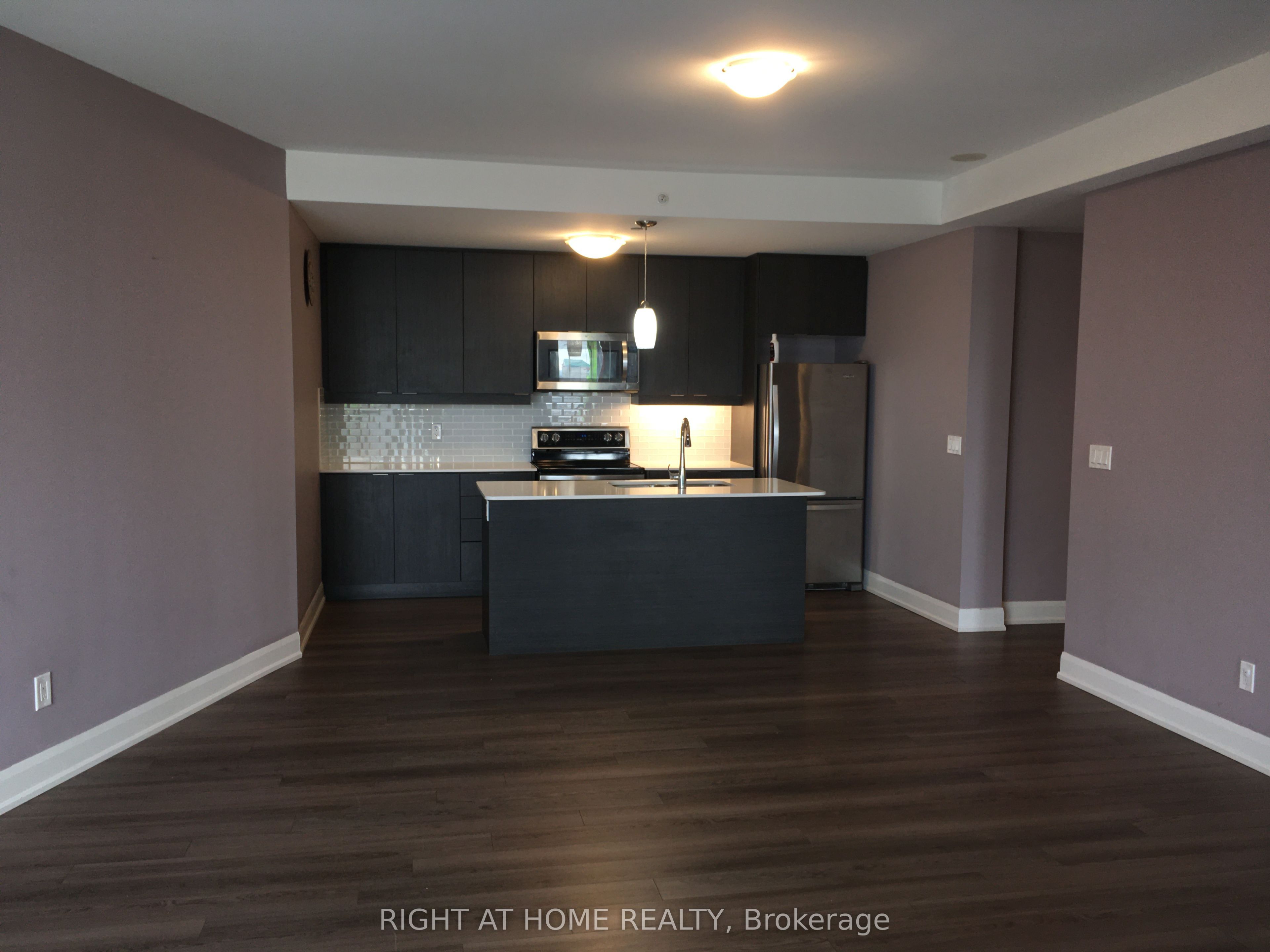 2910 Highway No Property Photo 3